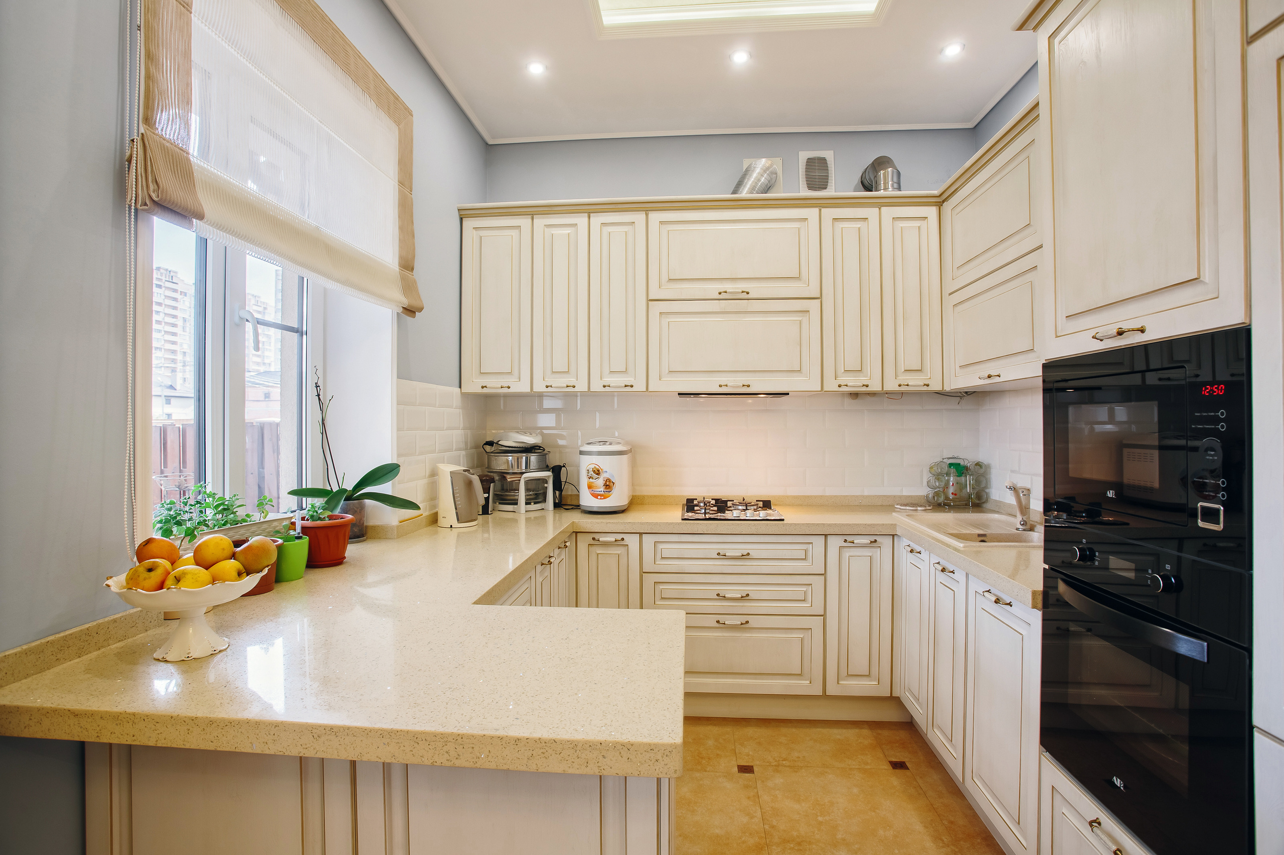 Таунхаус. Свадебный и семейный фотограф Ворожейкин Олег. Фотографирую во Владиво