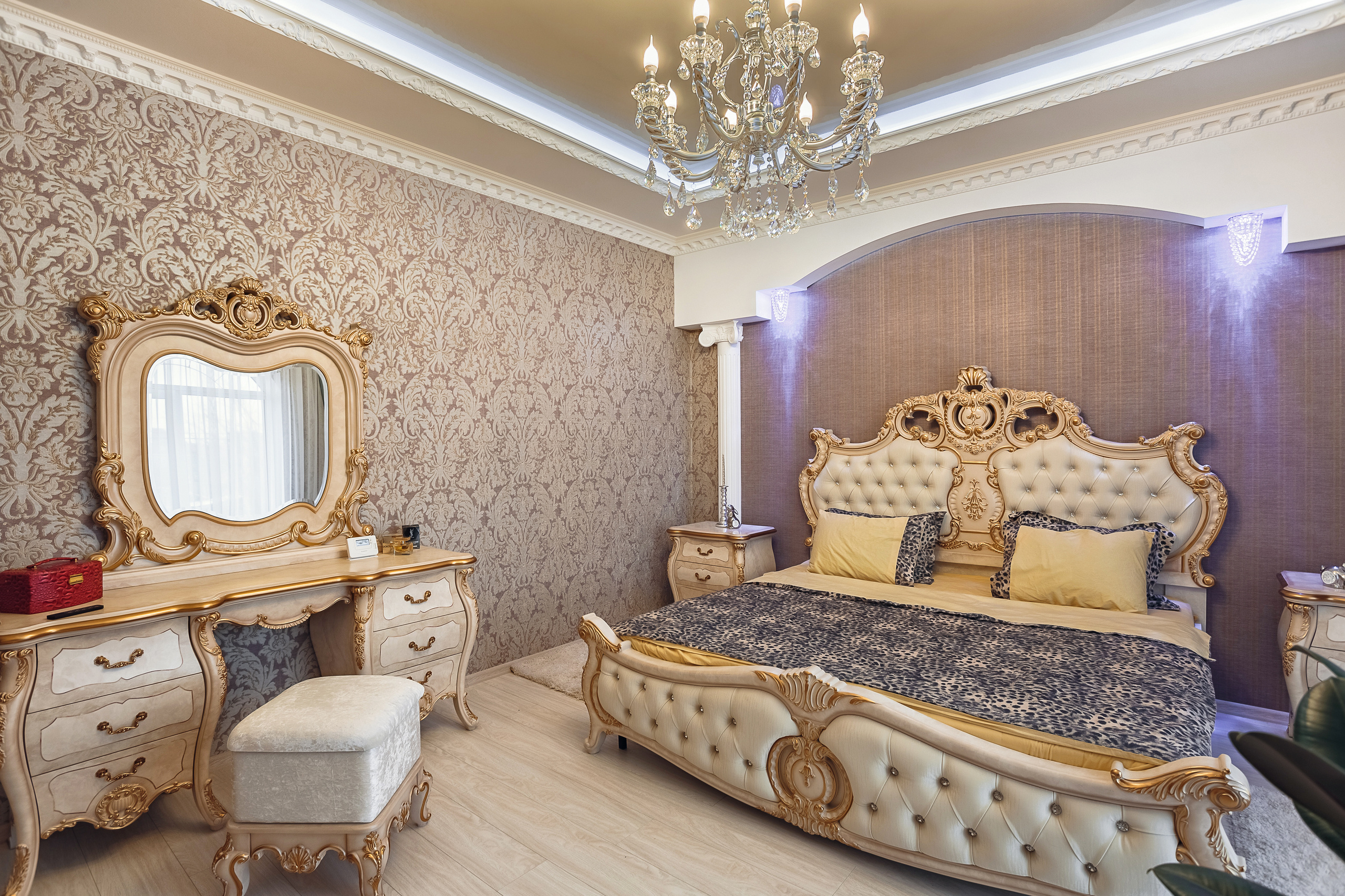 Дом. Свадебный и семейный фотограф Ворожейкин Олег. Фотографирую во Владиво