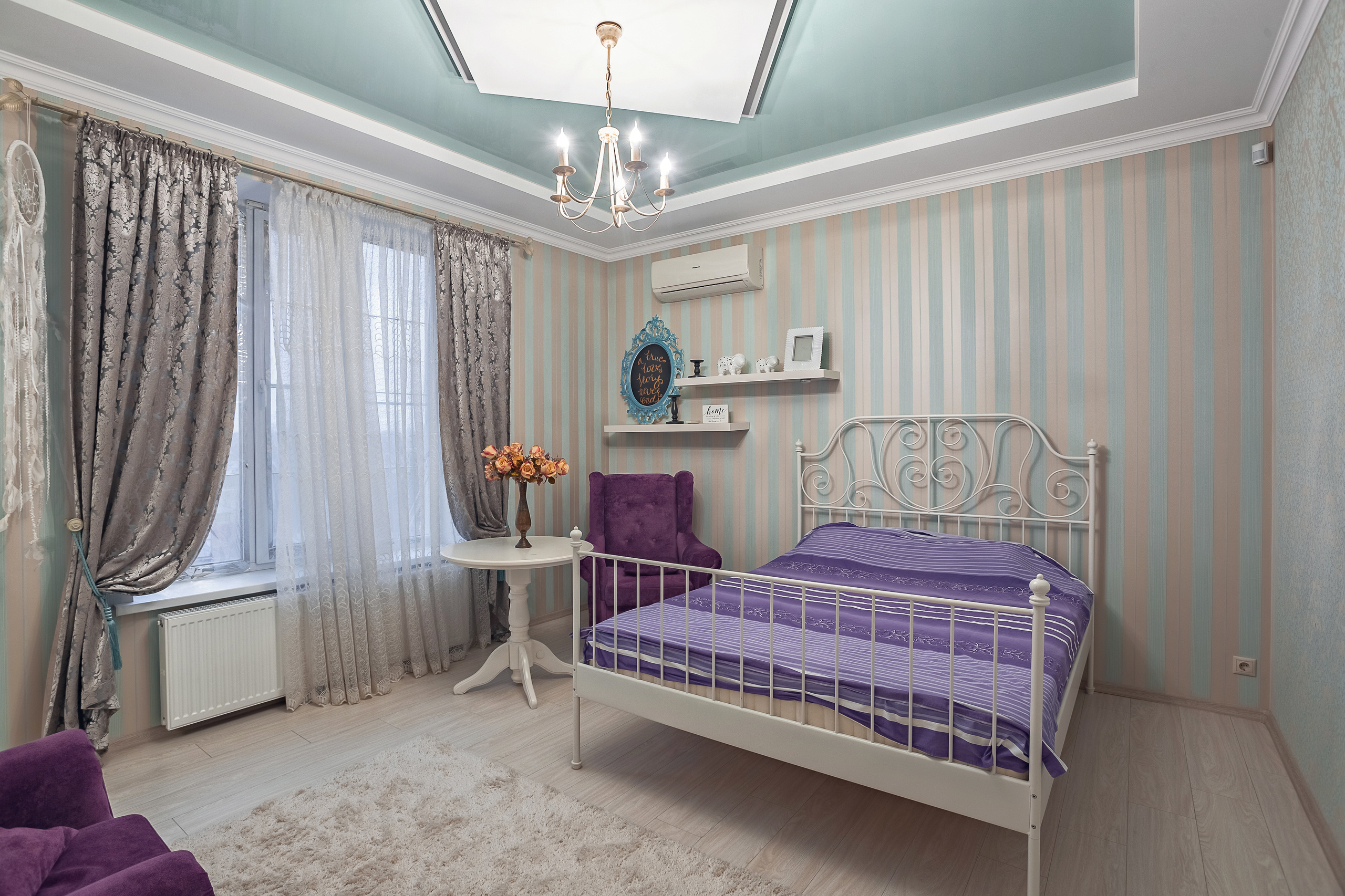 Дом. Свадебный и семейный фотограф Ворожейкин Олег. Фотографирую во Владиво