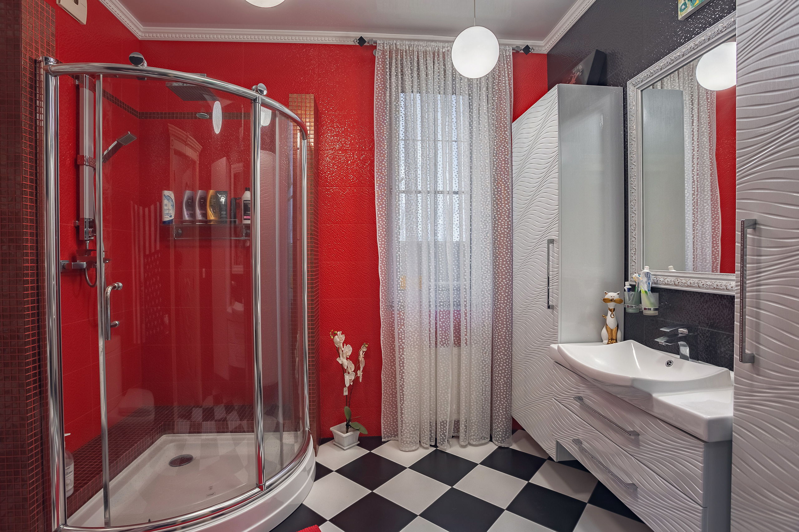 Дом. Свадебный и семейный фотограф Ворожейкин Олег. Фотографирую во Владиво