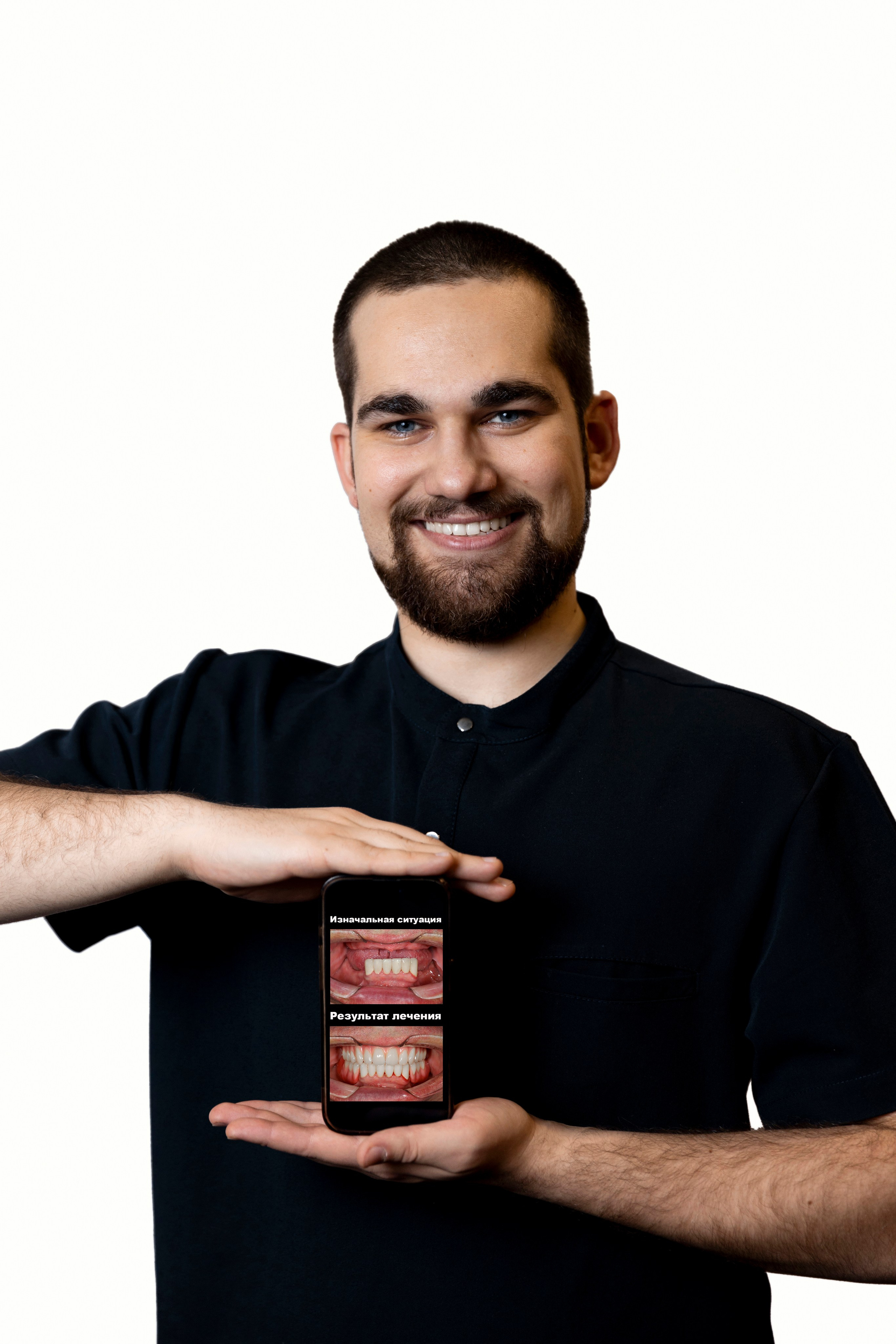 Коммерческие съемки для бизнеса. Семейный и свадебный фотограф Лилия Матонина | Ангарск, Иркутск, Усолье-Сибирское, Байкал (Листвянка, Ольхон), Иркутская область