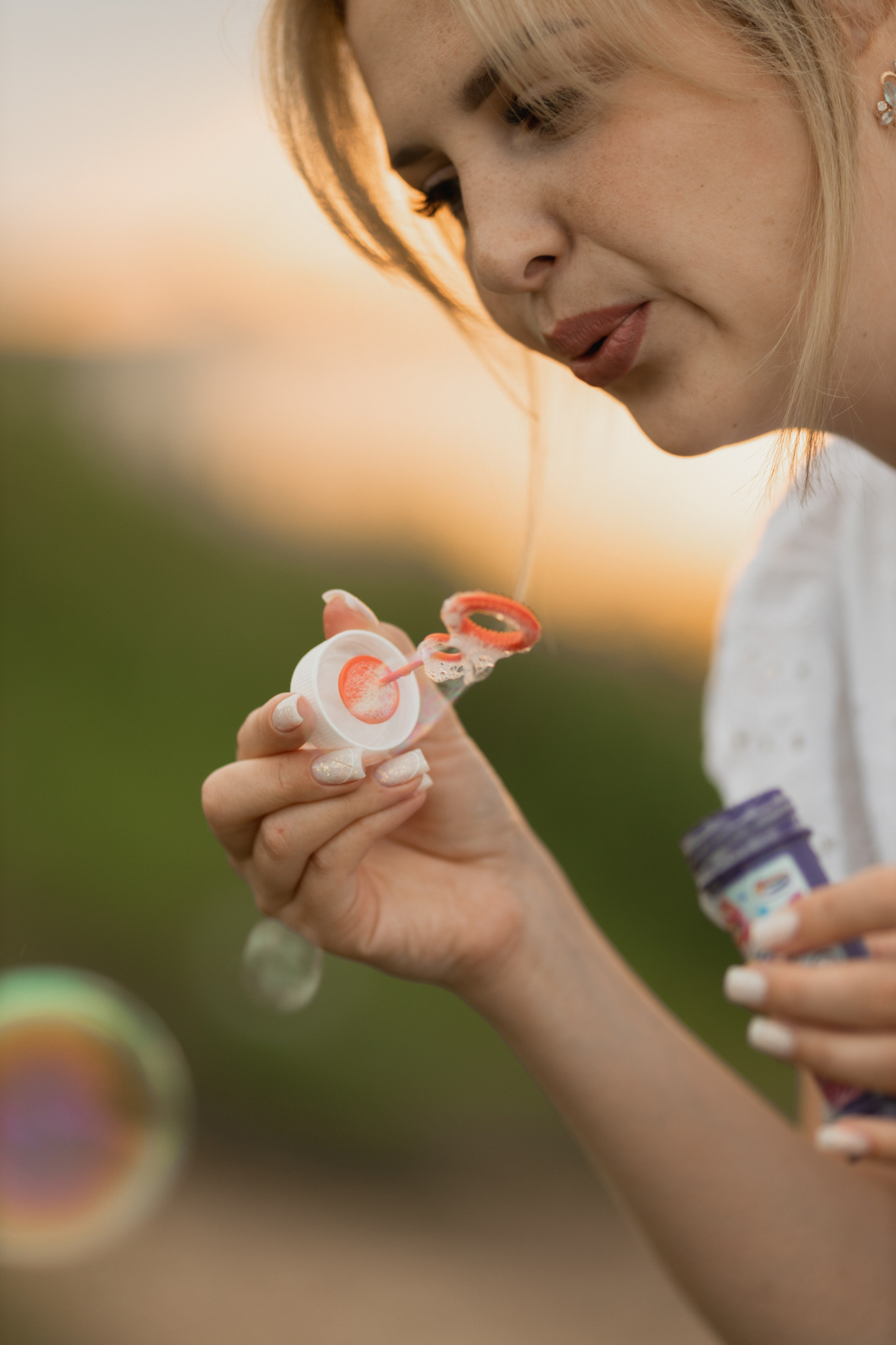 Кире годик. Семейный и свадебный фотограф Лилия Матонина | Ангарск, Иркутск, Усолье-Сибирское, Байкал (Листвянка, Ольхон), Иркутская область