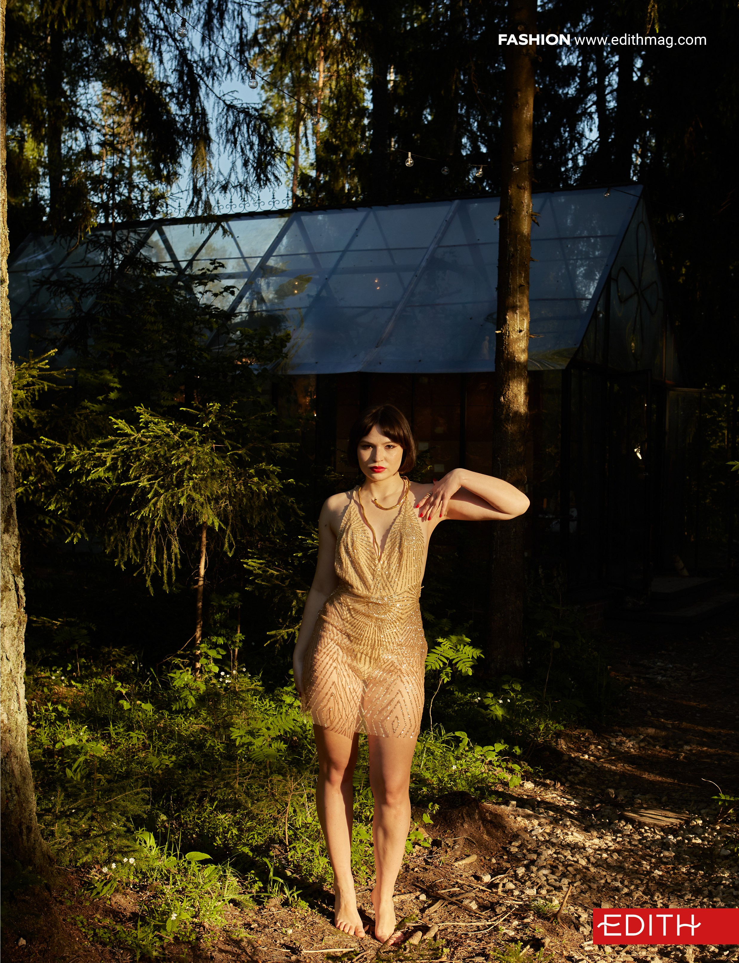 Edith Magazine. Фотограф. Love story, портрет, индивидуальные съемки. Фудфотограф