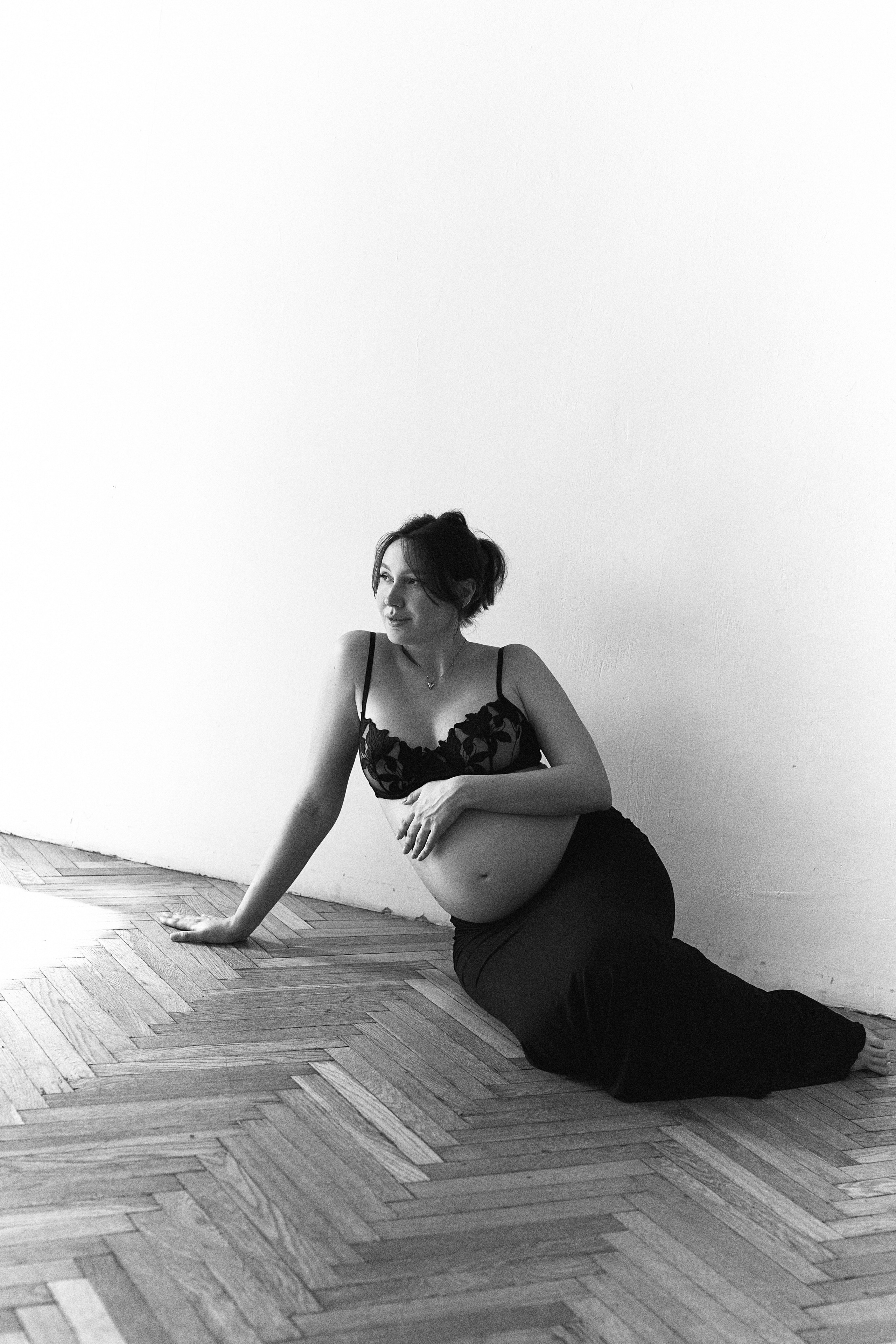 Дарья. Фотограф в Екатеринбурге и Москве, Анна