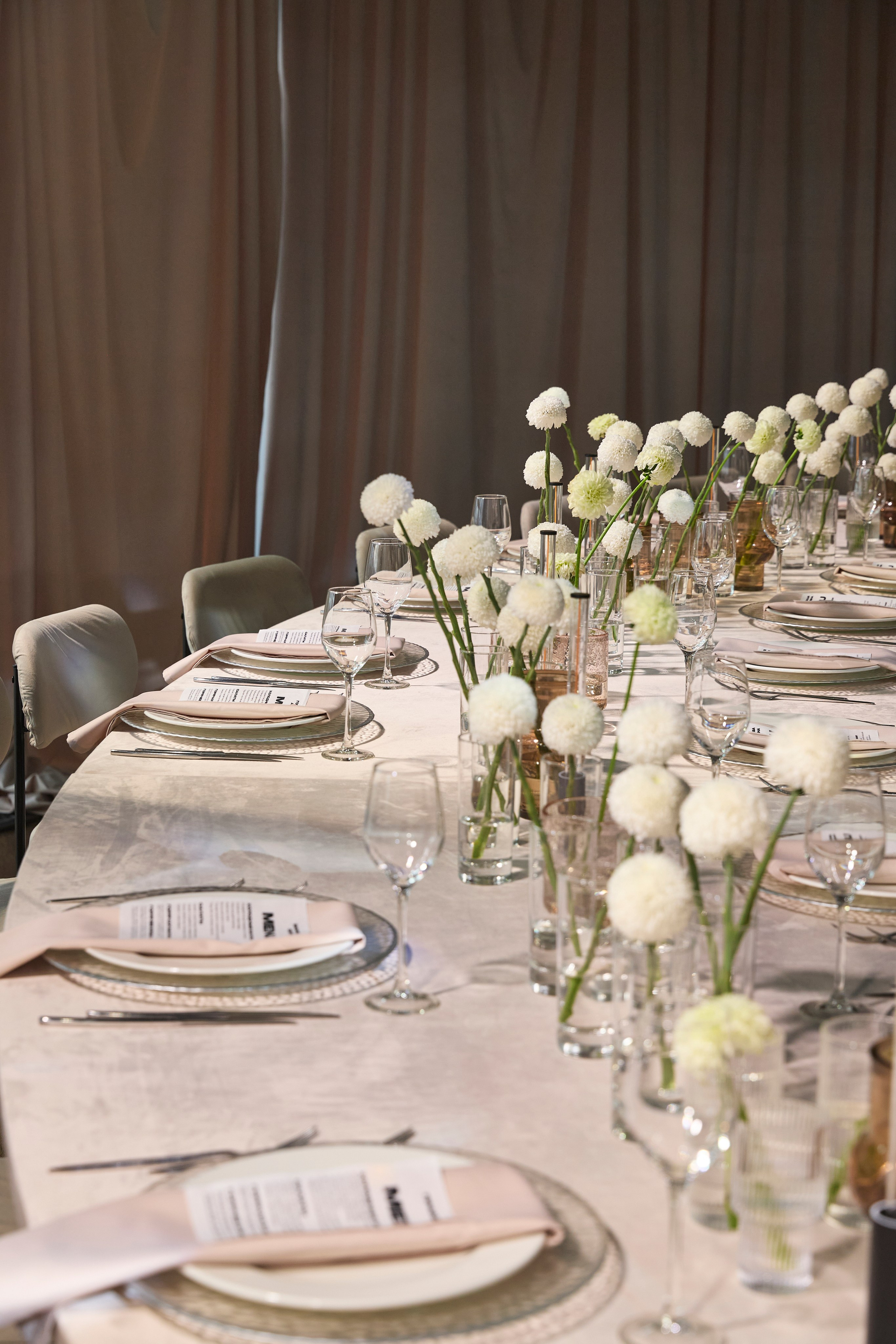 Роял Бич. Свадебный фотограф Анастасия Казакова