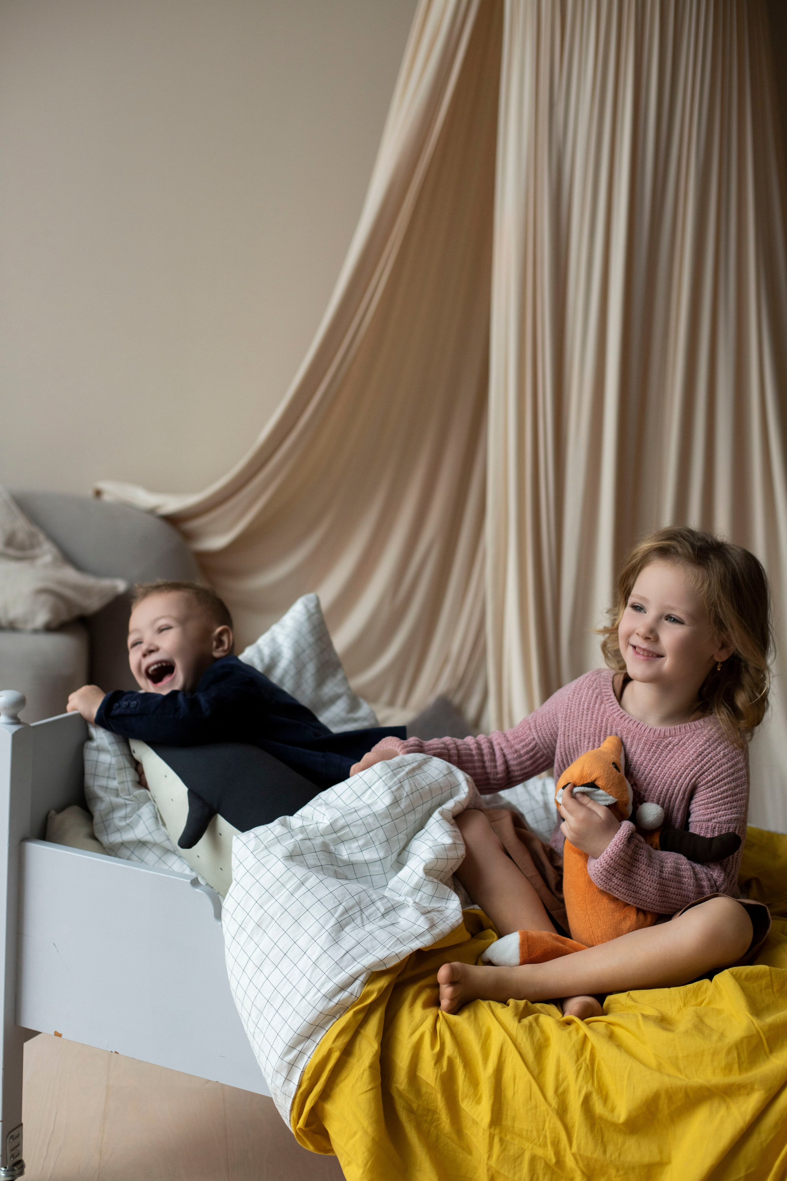 Карина Новый год. Свадебный фотогра Анастасия Казакова