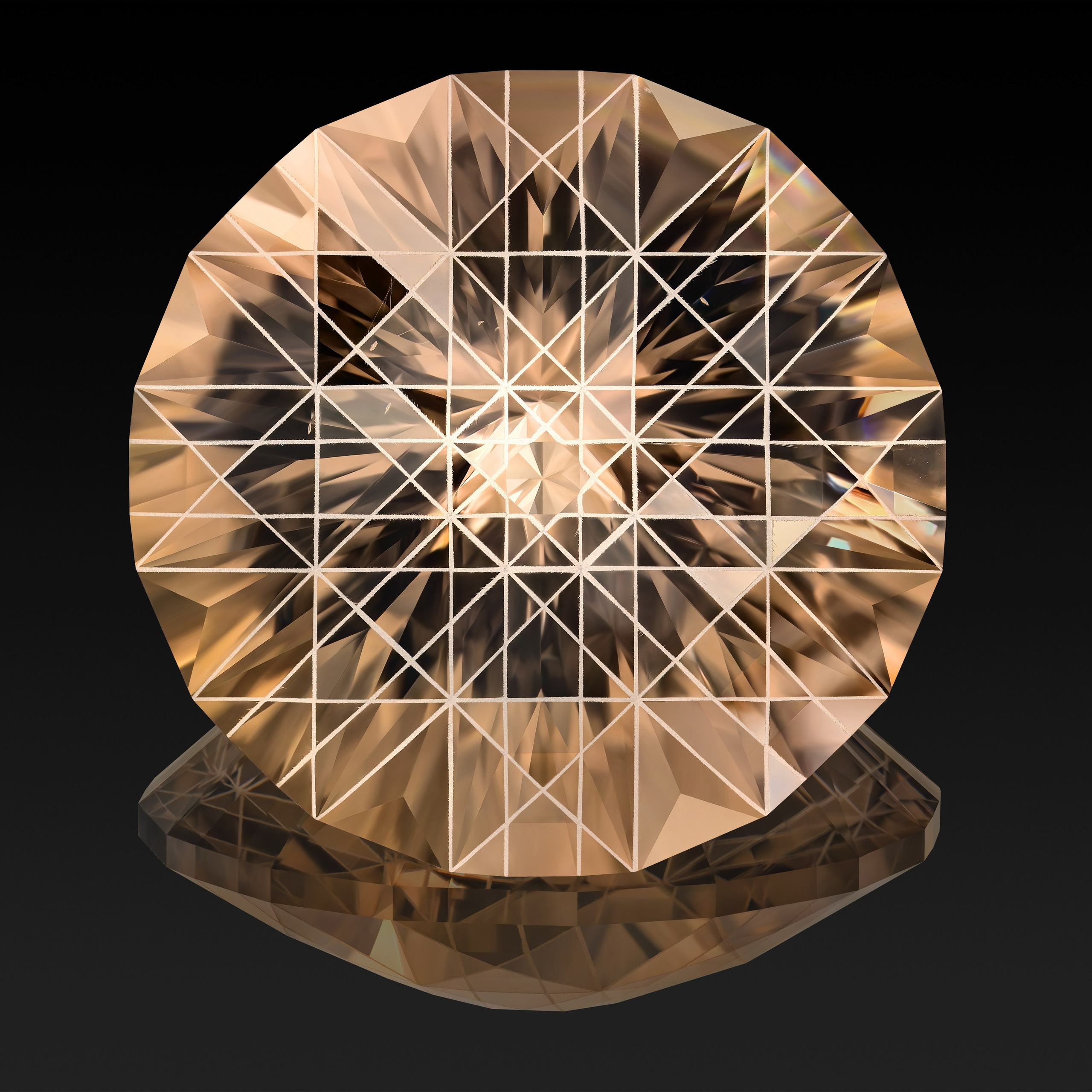 Профессиональная уникальная рекламная фотосъёмка драгоценных в Москве  тел +7 966-003-13-07. Высококачественная профессиональная рекламная фотосъёмка ювелирных украшений, драгоценных камней в Москве. Обучение, консультация