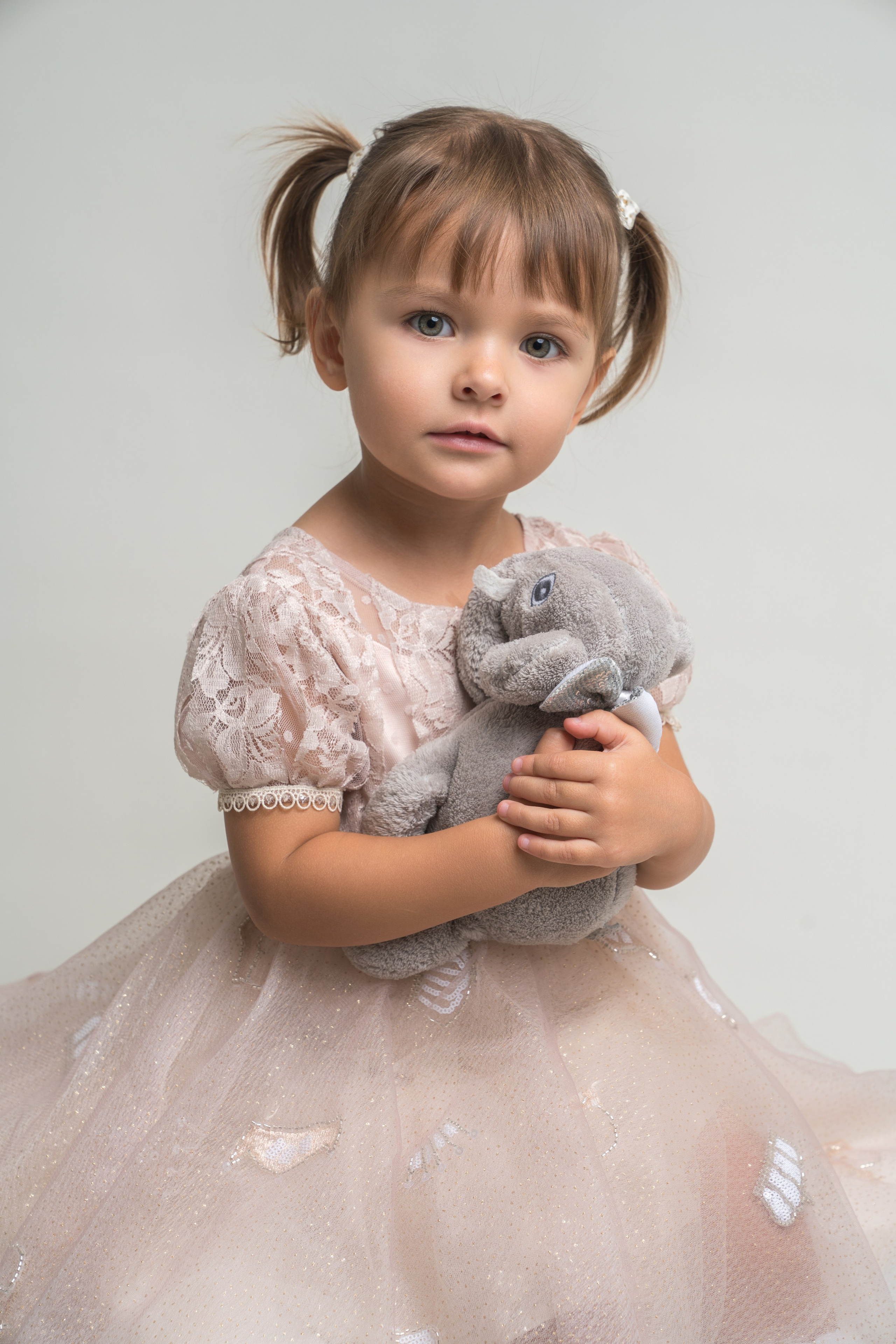 Беременость Эли. Семейный и школьный фотограф в Москве Юлия Кобзева