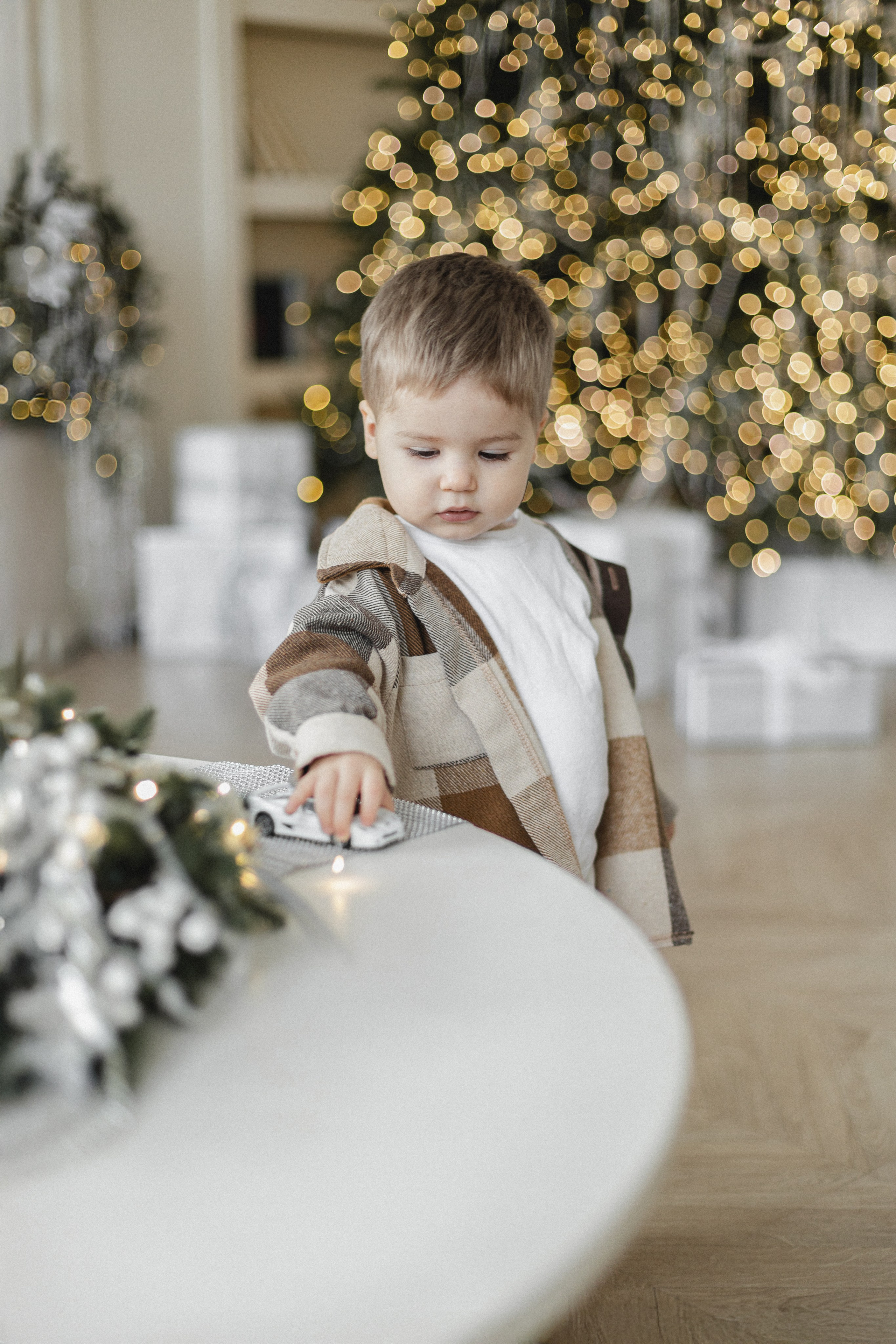 Даша | Ева | Тим. Кузьмина Анастасия — контент-фотограф | Москва