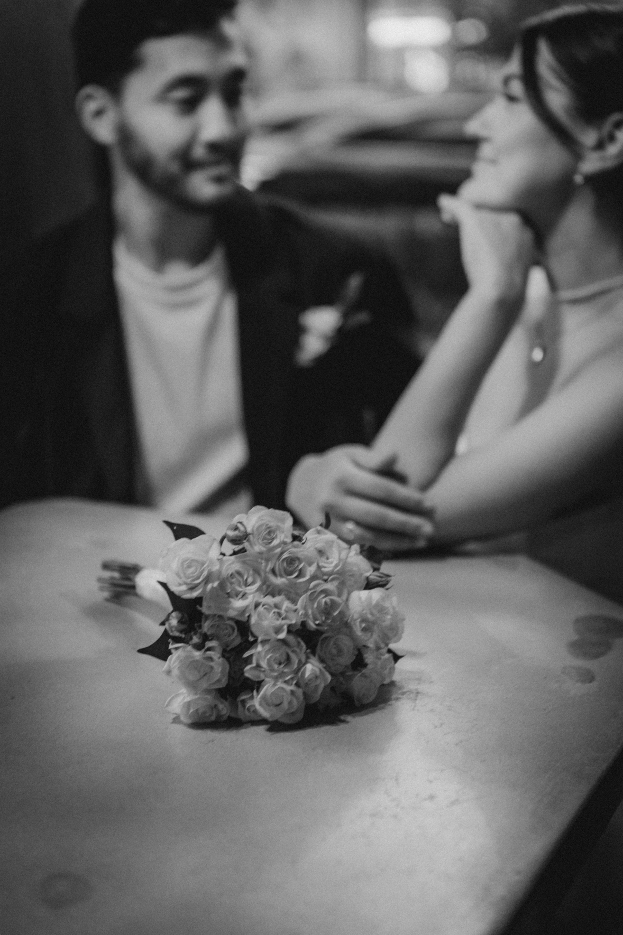 Сокто & Дина. Семейный фотограф и фотограф на роды в Ростове-на-Дону Мухина Виктория