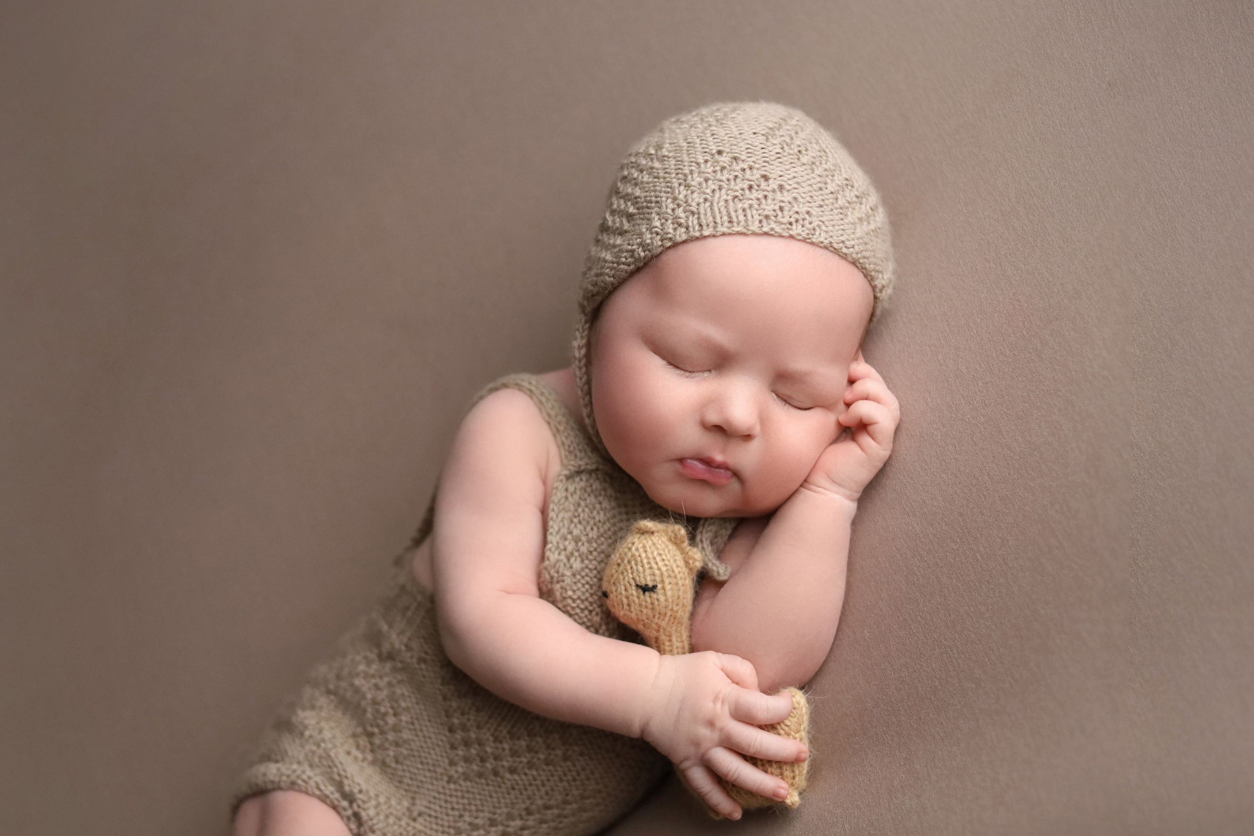 Портфолио. Фотограф Новорожденных в городе Шымкент