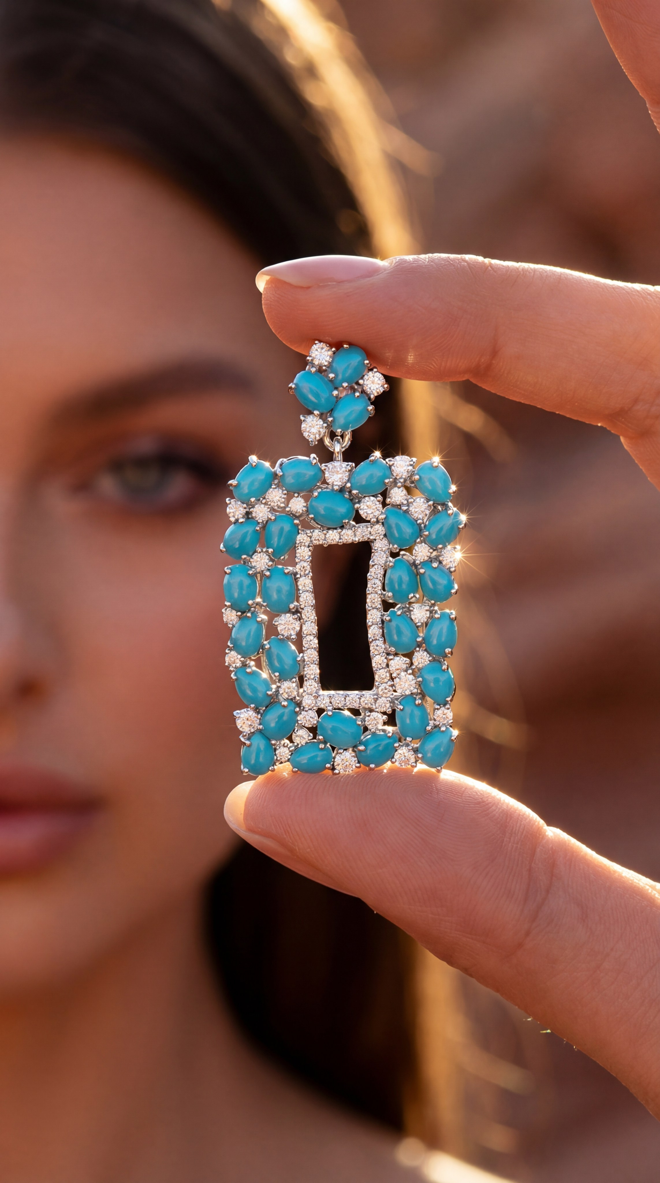 Украшение пакет фотогенераций. AI‑креатор: фото‑ и видео‑креативы на нейросетях