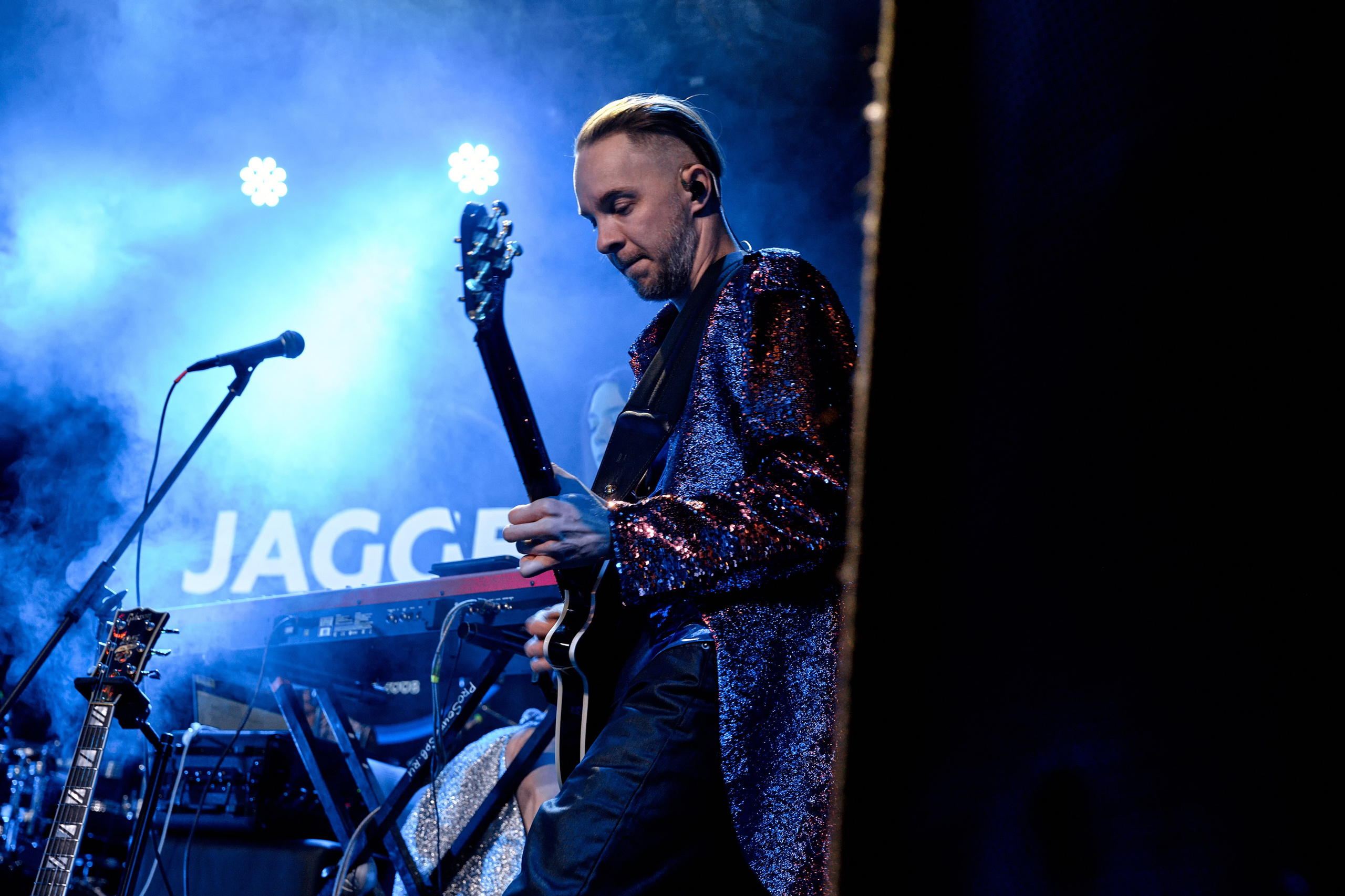 Tribute Queen. Рекламный фотограф Санкт-Петербург Катерина Мишкель