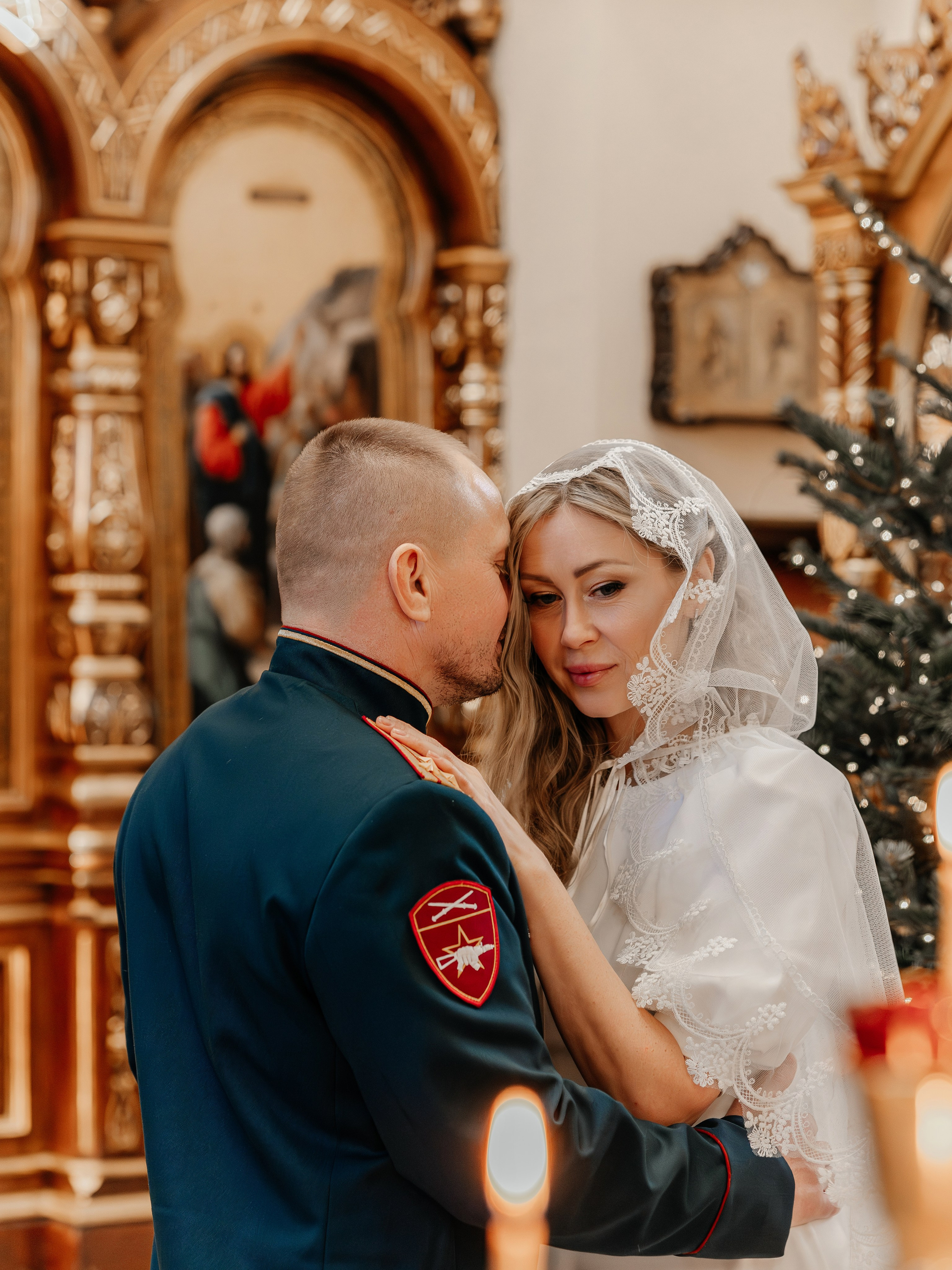 Таинство Венчания. Фотограф семейный, Венчания Крещения Пятигорск Новопавловск КМВ