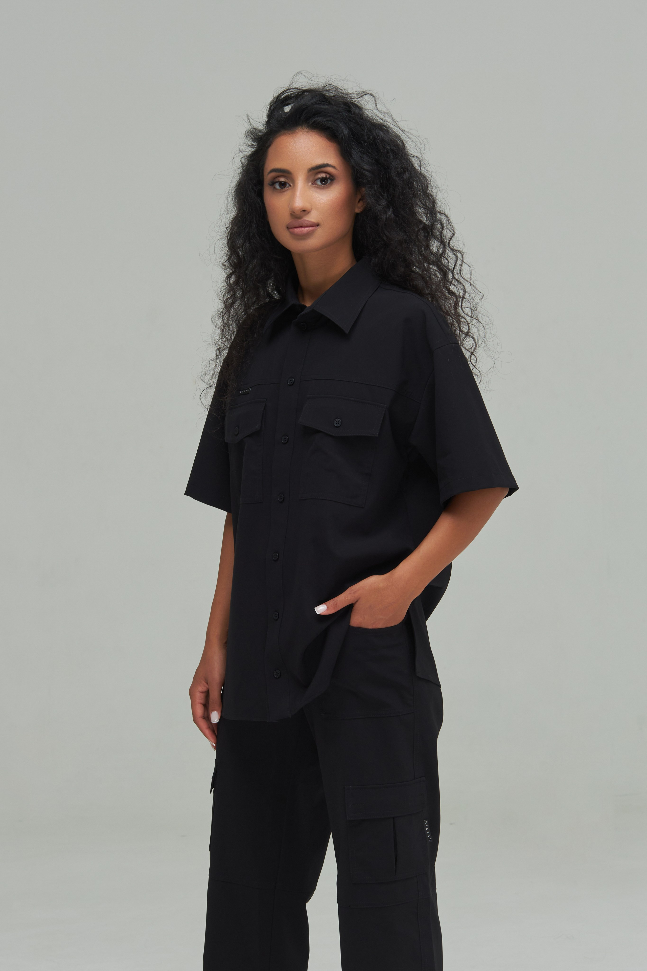 Маркетплесы. Фотограф в Адлере и  Сочи Ирина Москалева