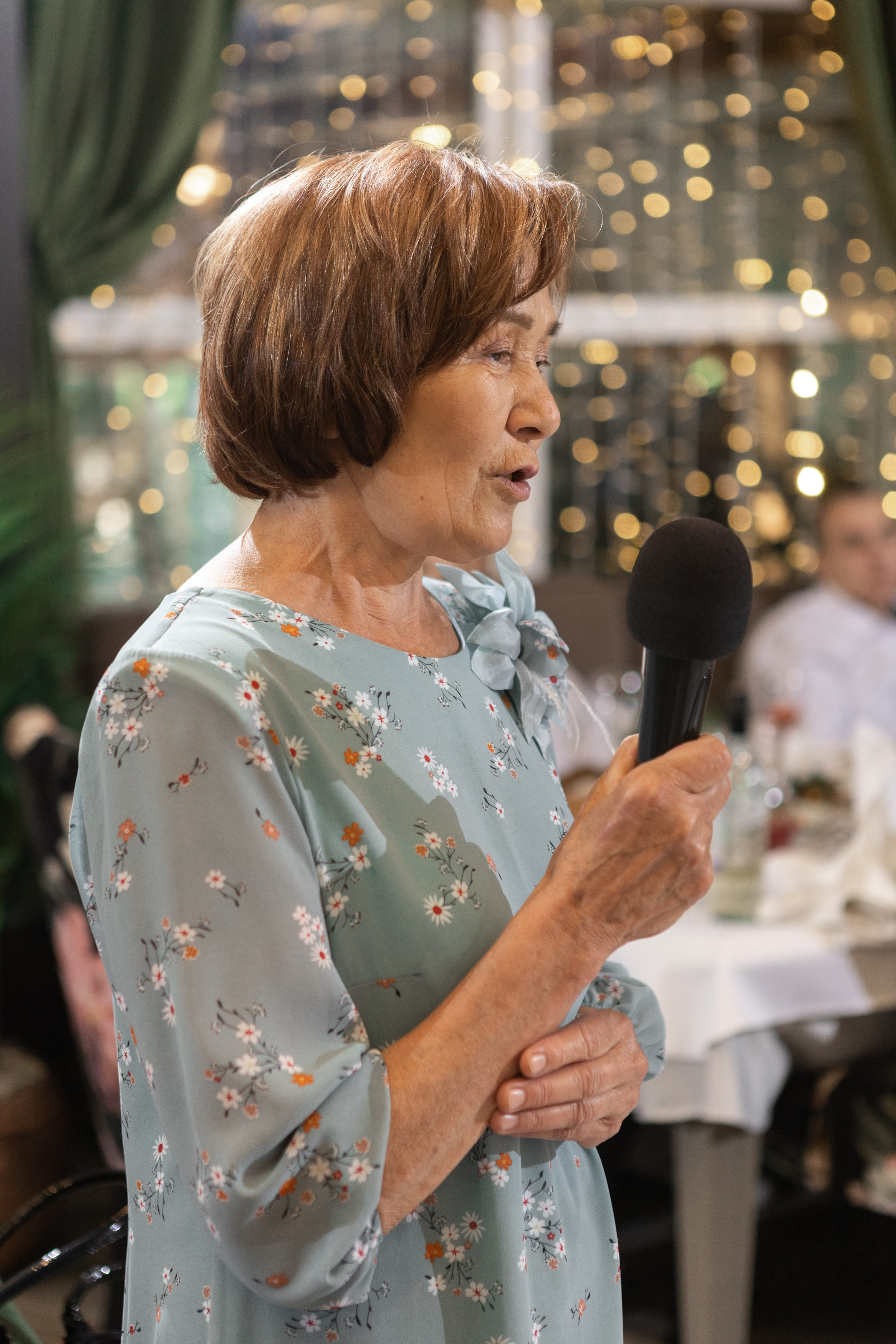 Свадебный фотограф Уфа — Руслан ГабдлисламовЖивые эмоции, красивые кадры, воспоминания на всю жизнь.Работаю по всей Республике Башкортоста. Свадебный фотограф Уфа Руслан Габдлисламов