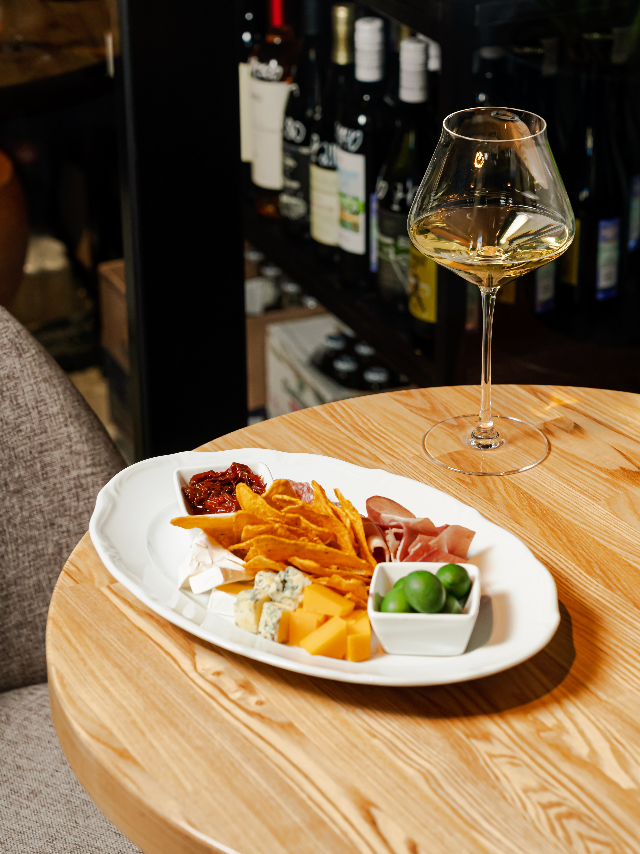 Съемка для сайта и соцсетей. Фуд фотограф Самара, съемка меню и еды