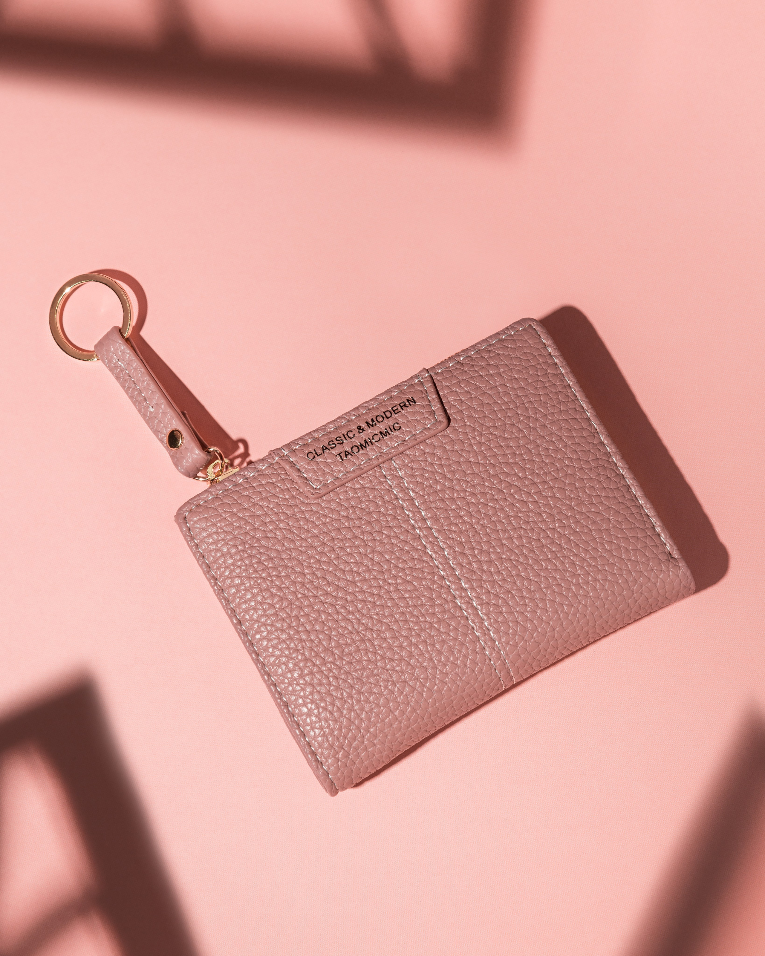 Съемка кошельков | Предметный фотограф Воронеж | Съемка для маркетплейсов