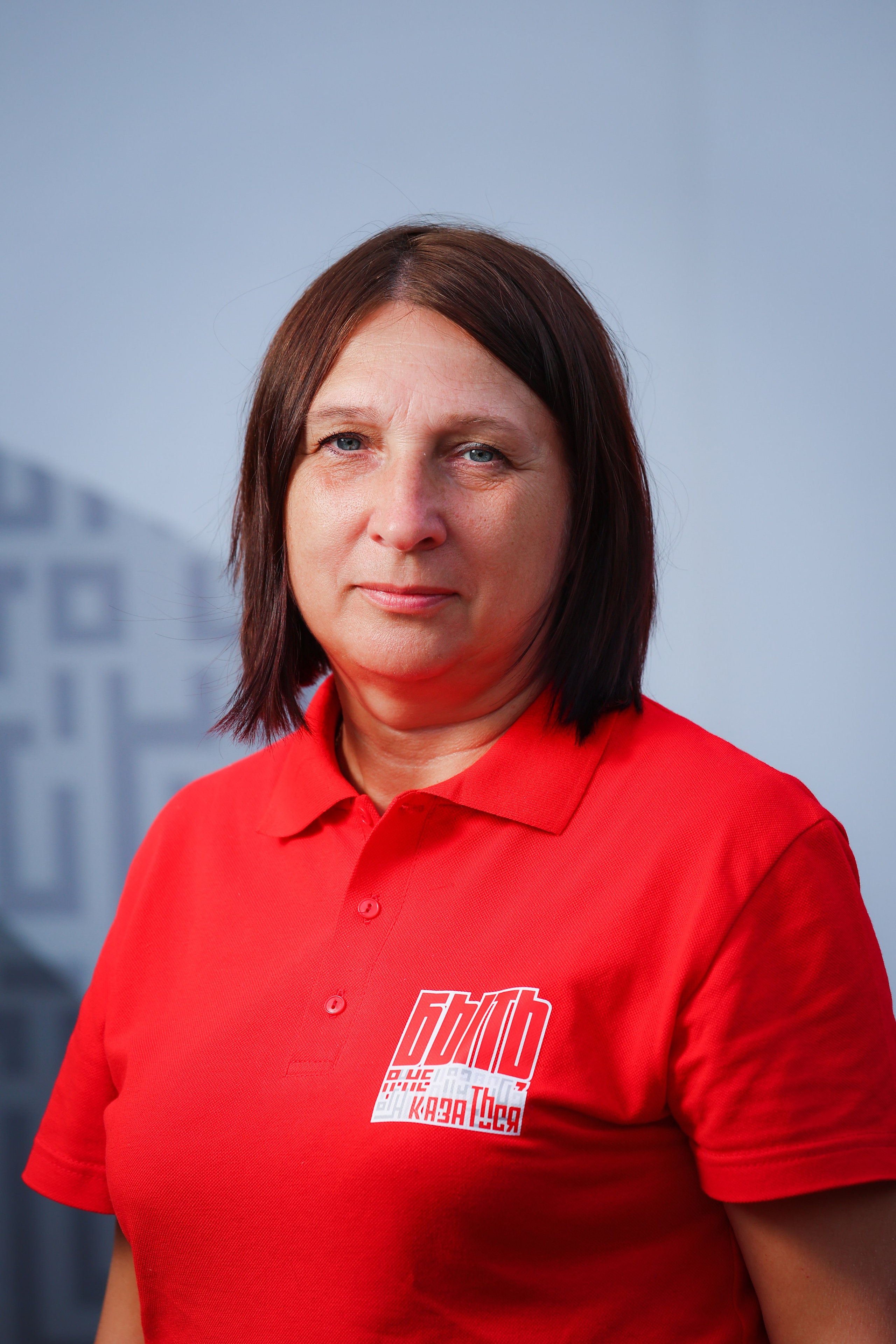 Закрытое портфолио. Фотограф на мероприятие в Москве Марик