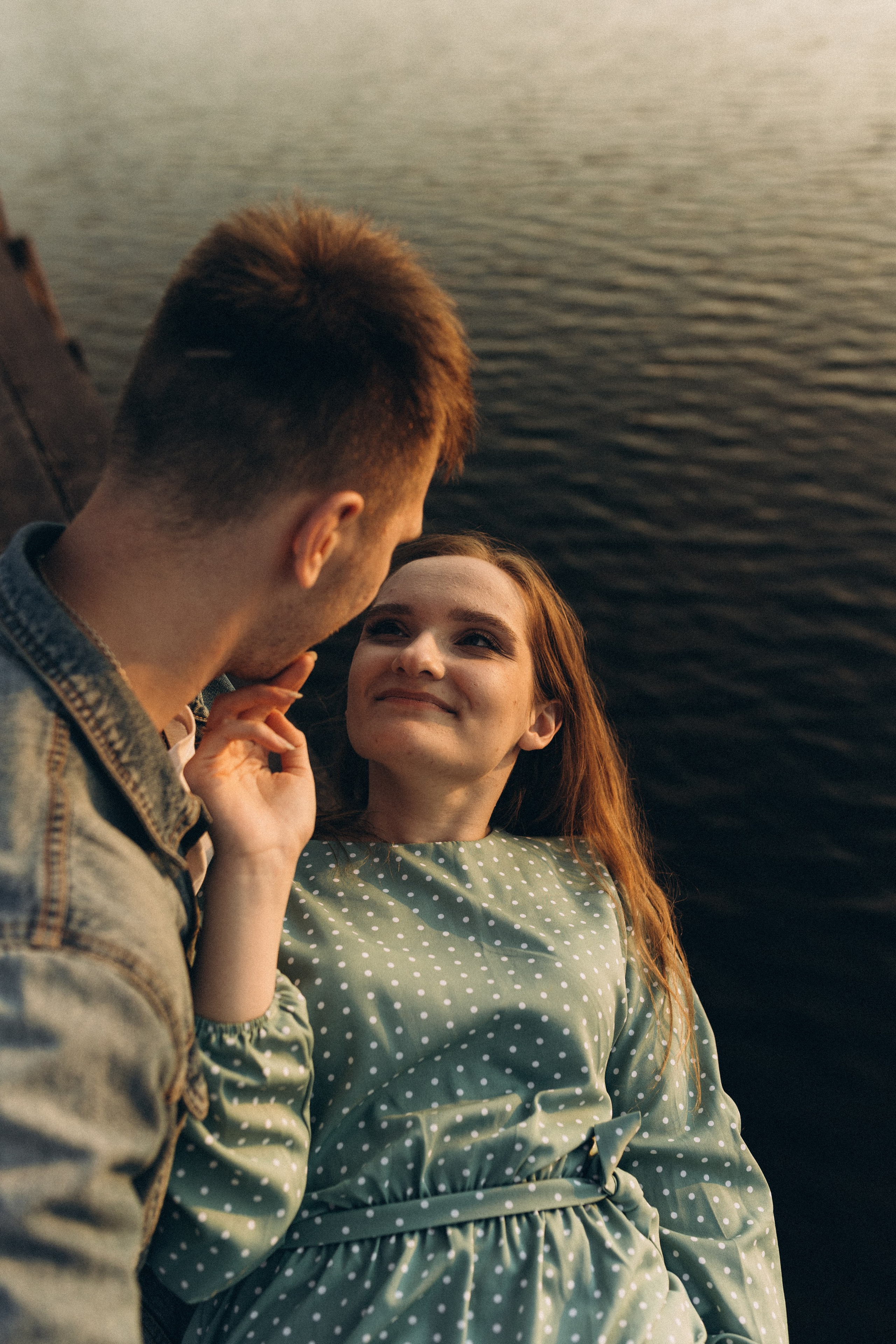 4. Свадебный фотограф Санкт-Петербург