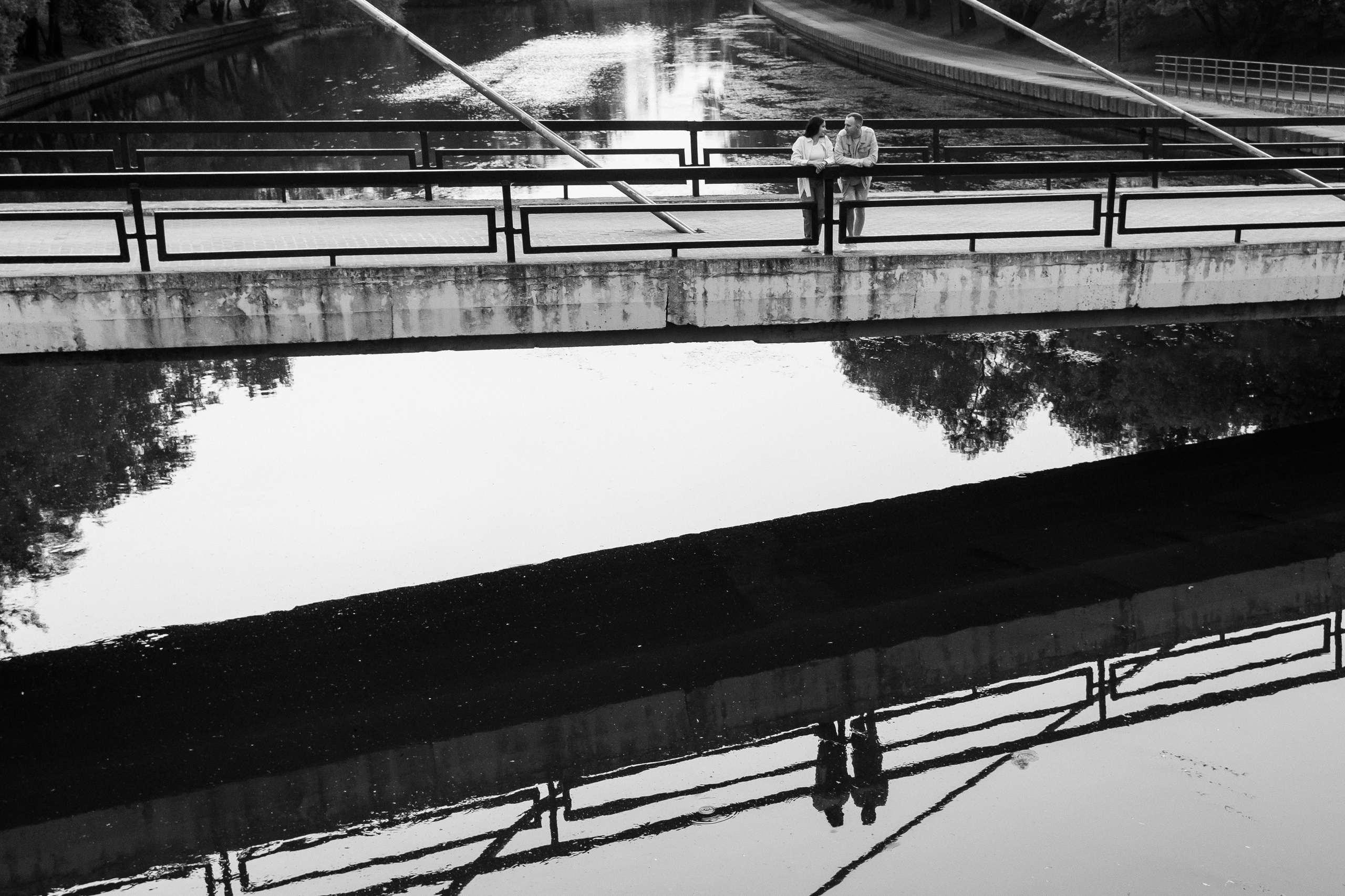 Анжелика и Владислав. Свадебный фотограф Минск, Фаниполь, Беларусь Кирилл Напреев