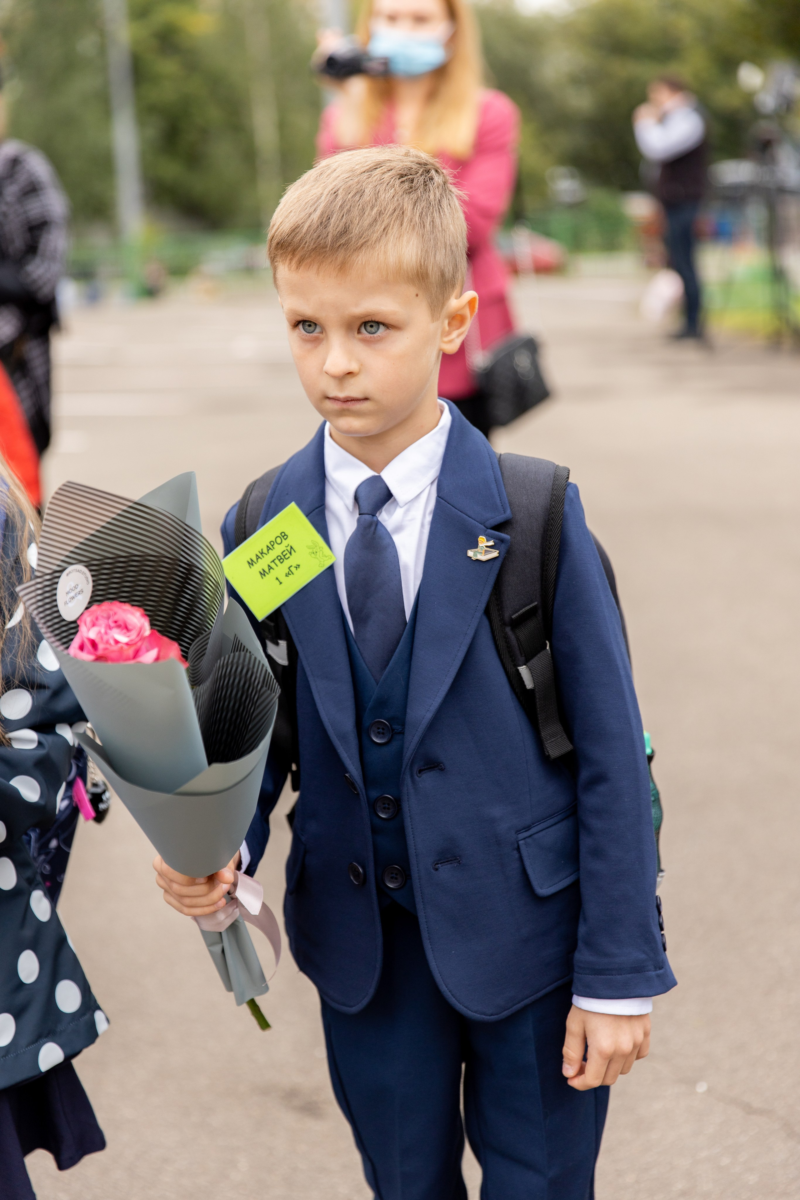 1 Г Останкино 1415. Свадебный фотограф | Москва