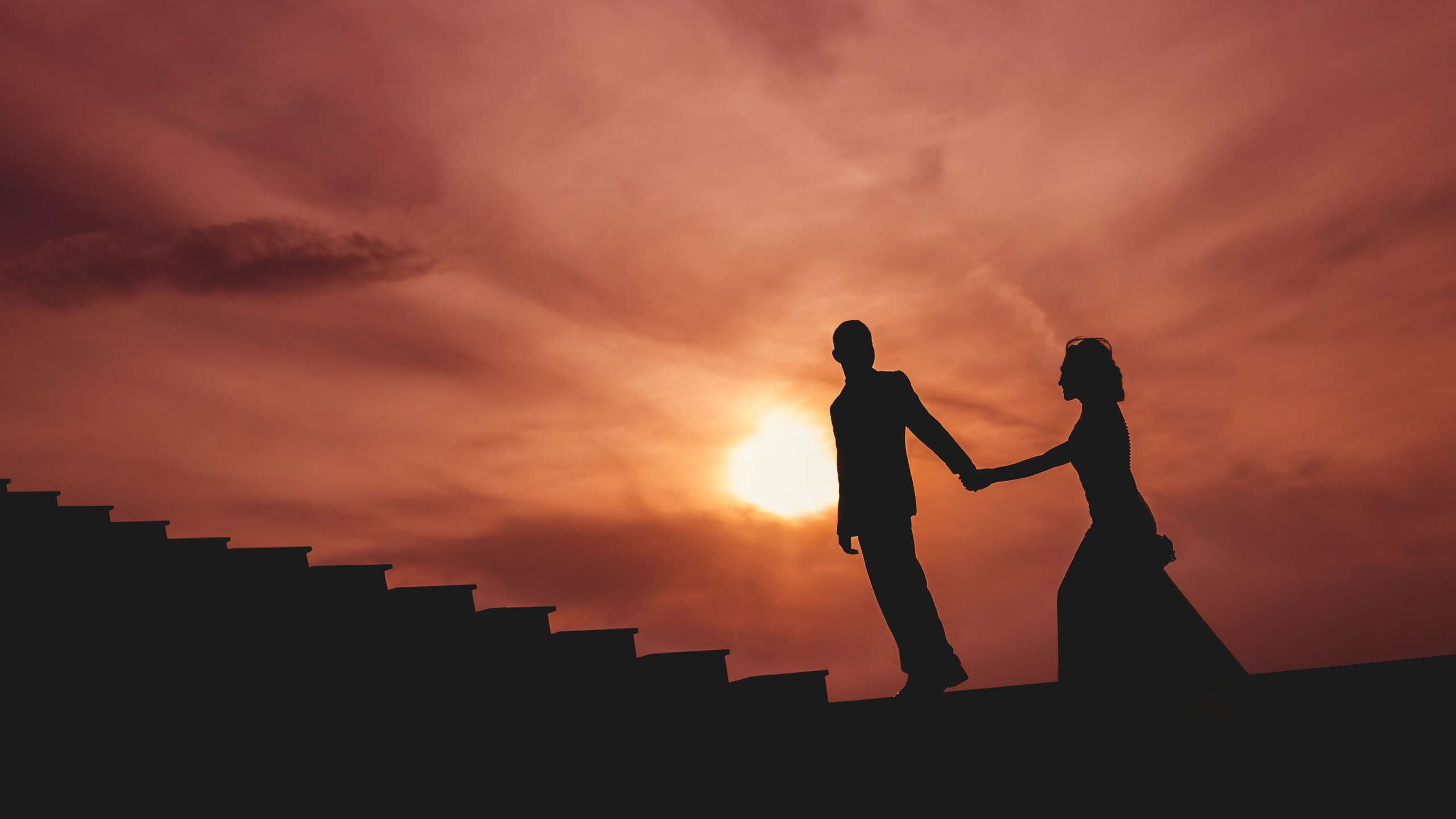 Свадебная Фотосессия в г. казани | Фотограф на Свадьбу в г. Казани Фотограф Садег Азарми тел. +79172288430 ✔ Сборы невесты и жениха✔ Утро невесты (детали, эмоции, подготовка)✔ Репортажная съёмка ЗАГСа и выездной регистрации✔ Свадебная прогулка✔ Фотосъёмка банкета и вечеринки✔ Креативные и тематические свадьбы✔ Свадьба на природе (лайфстайл)✔ Девичники и мальчишники