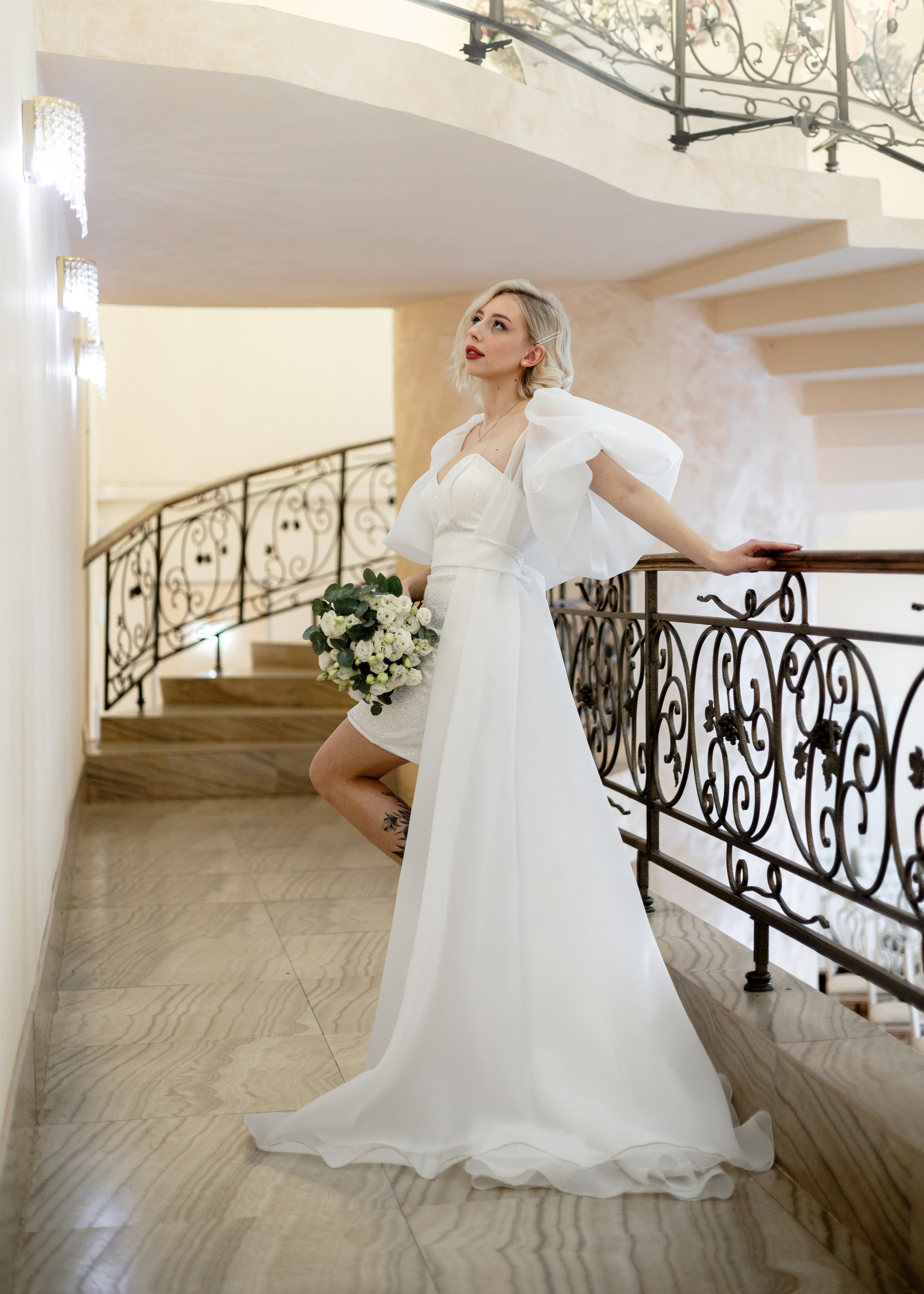 СВАДЬБЫ. Фотограф в г. Благовещенск, свадебные, семейные и индивидуальные