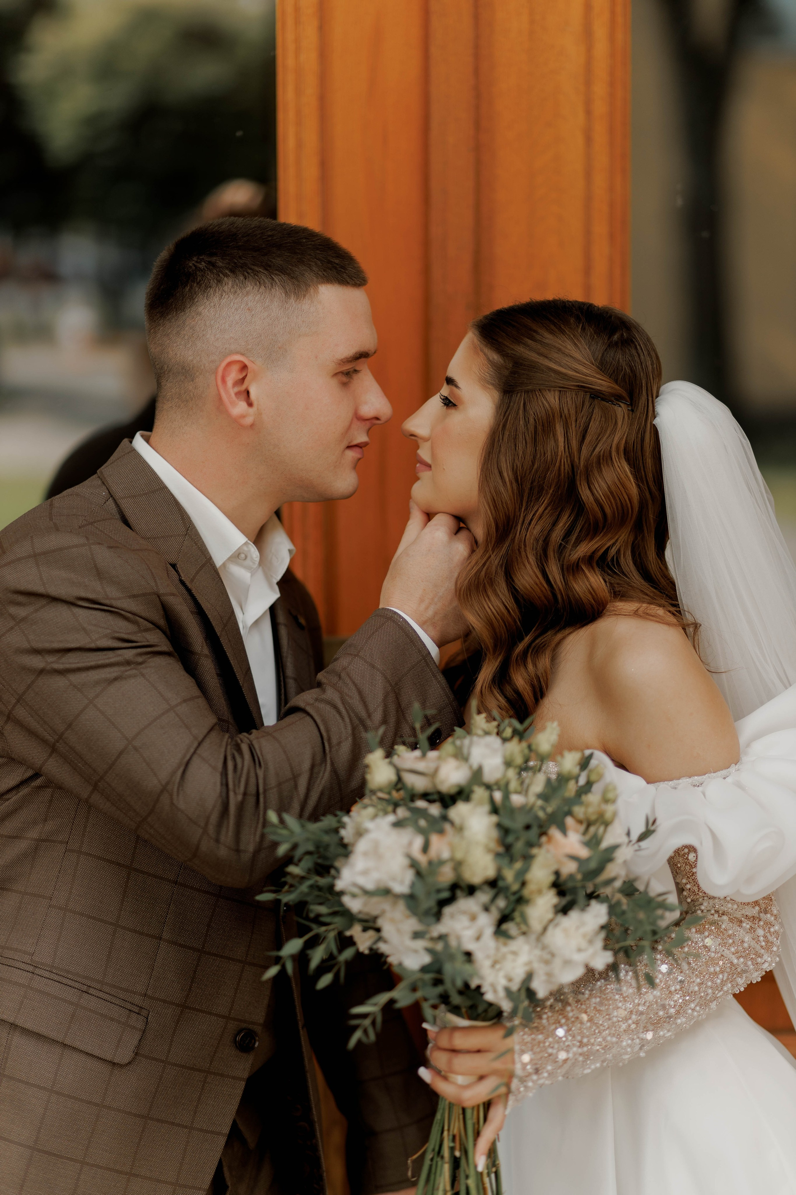 Свадьбы. СВАДЕБНЫЙ ФОТОГРАФ | Смоленск |Москва