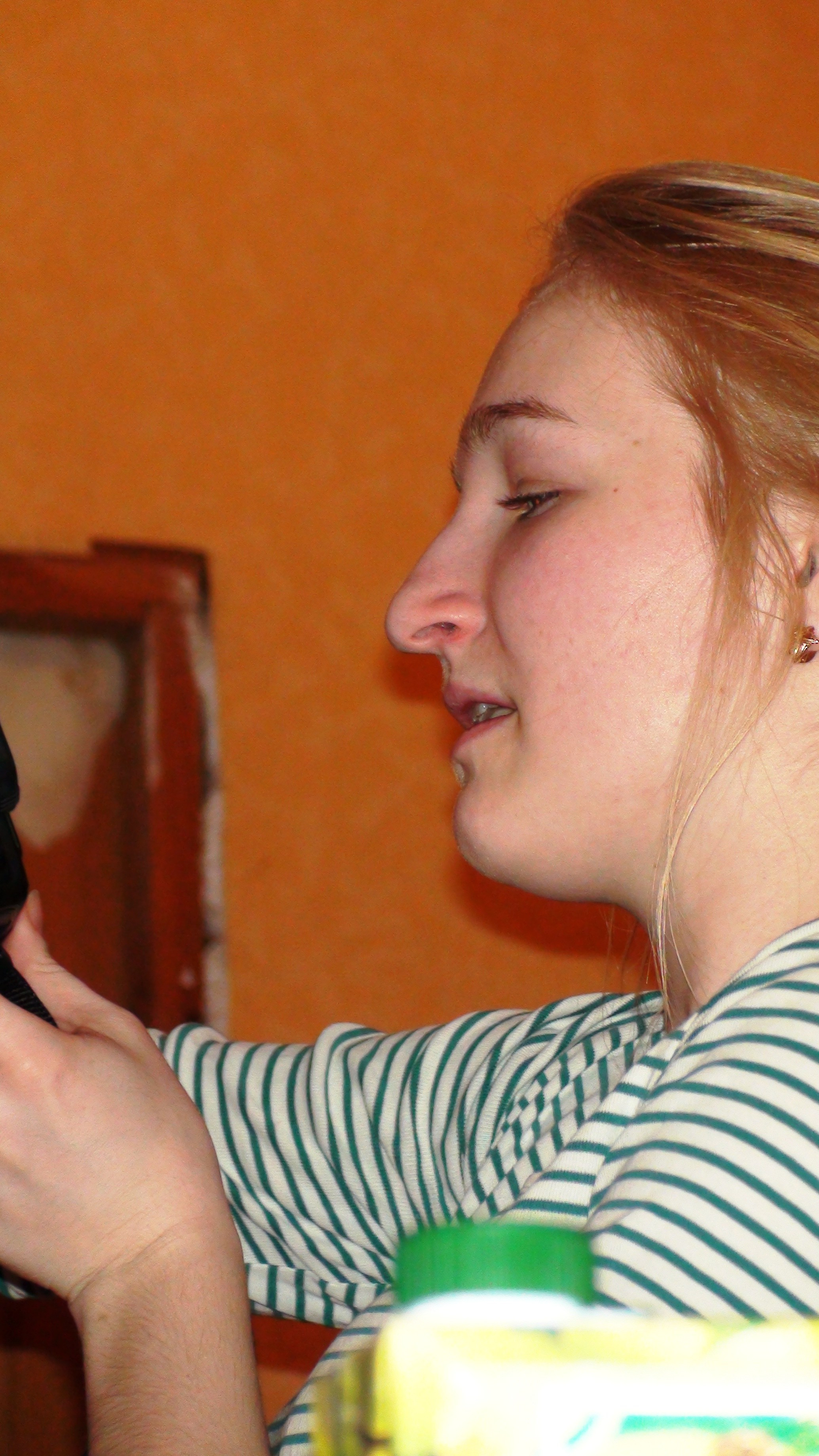 Новый Год 29.12.13-06.01.14. Семейный, Свадебный фотограф СПБ Питер— Романова Екатерина