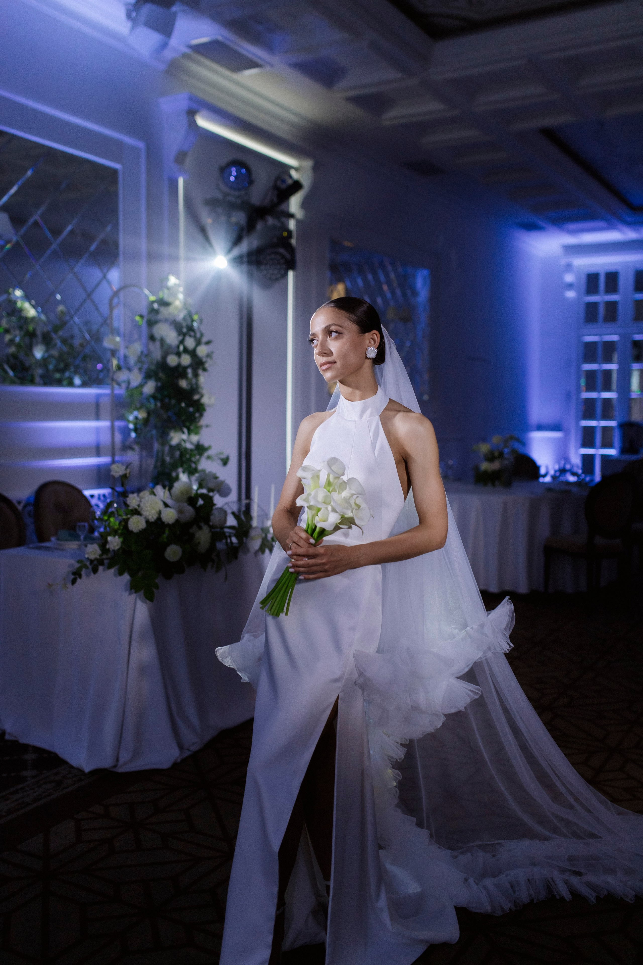 Саша и Настя 16.07.25. Индивидуальный, семейный и свадебный фотограф