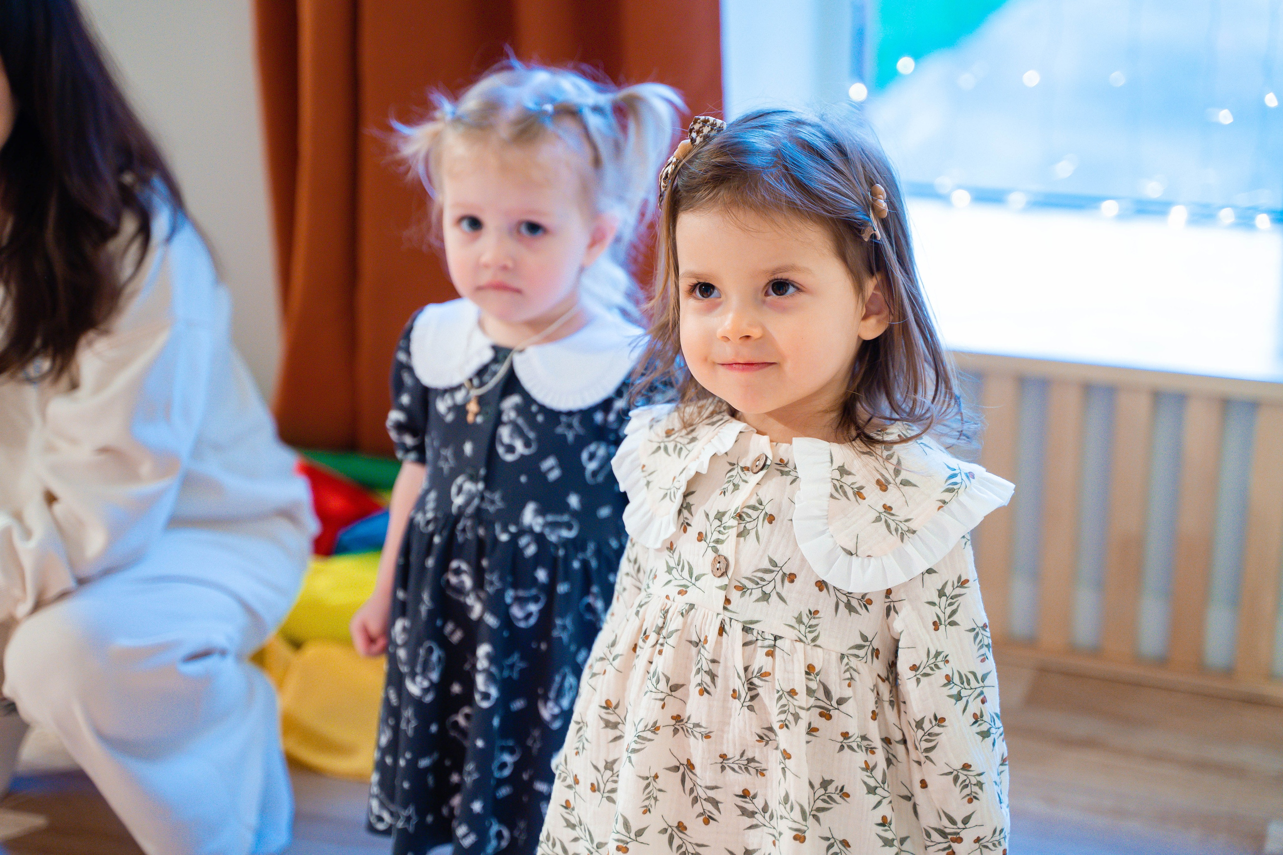 Лукошко. Shmeleva.ph Фотограф Волгоград и Волжский — Анна Шмелева