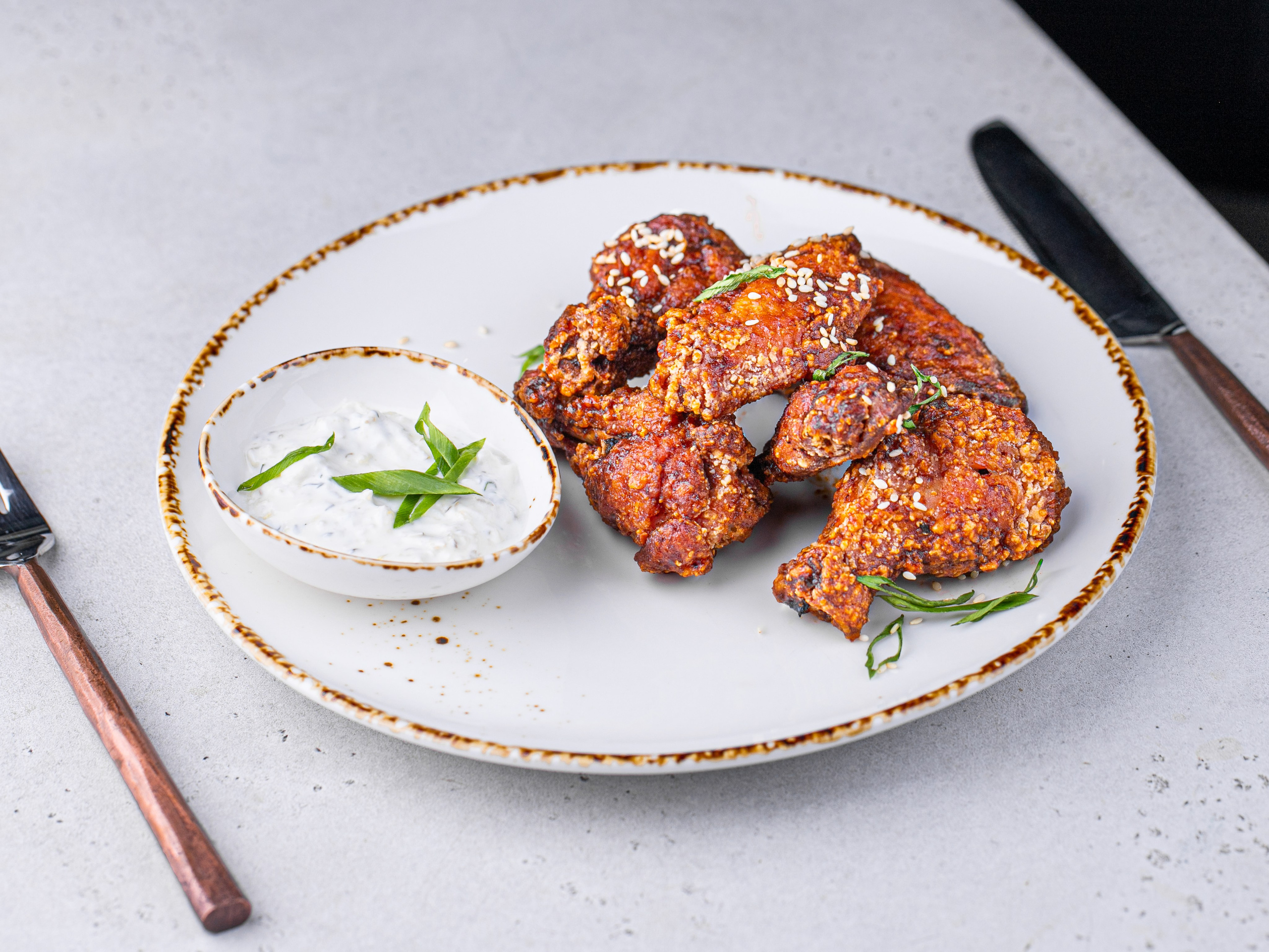 «HOK» PEСТОБАР. Фуд фотограф. Съемка еды в Москве