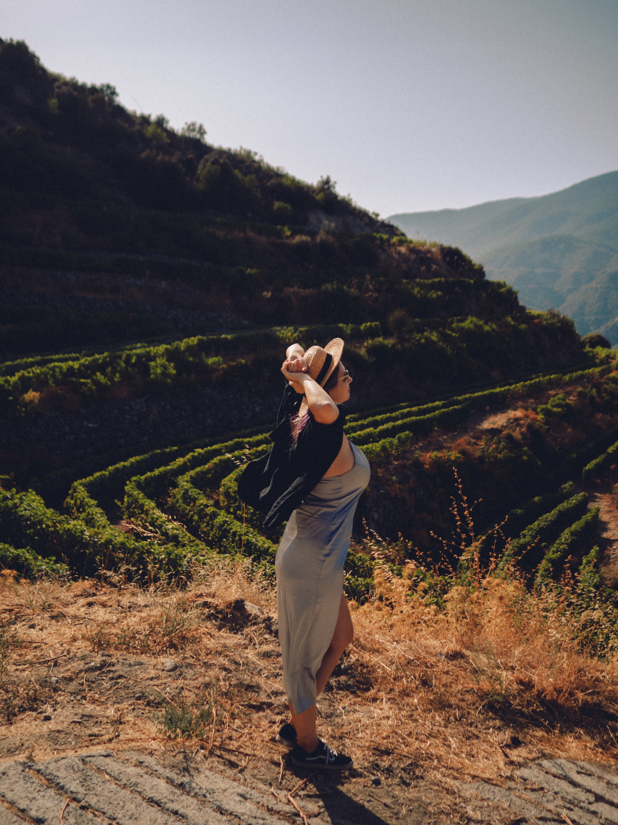 Мария. Свадебный и семейный фотограф Ирина Чернова