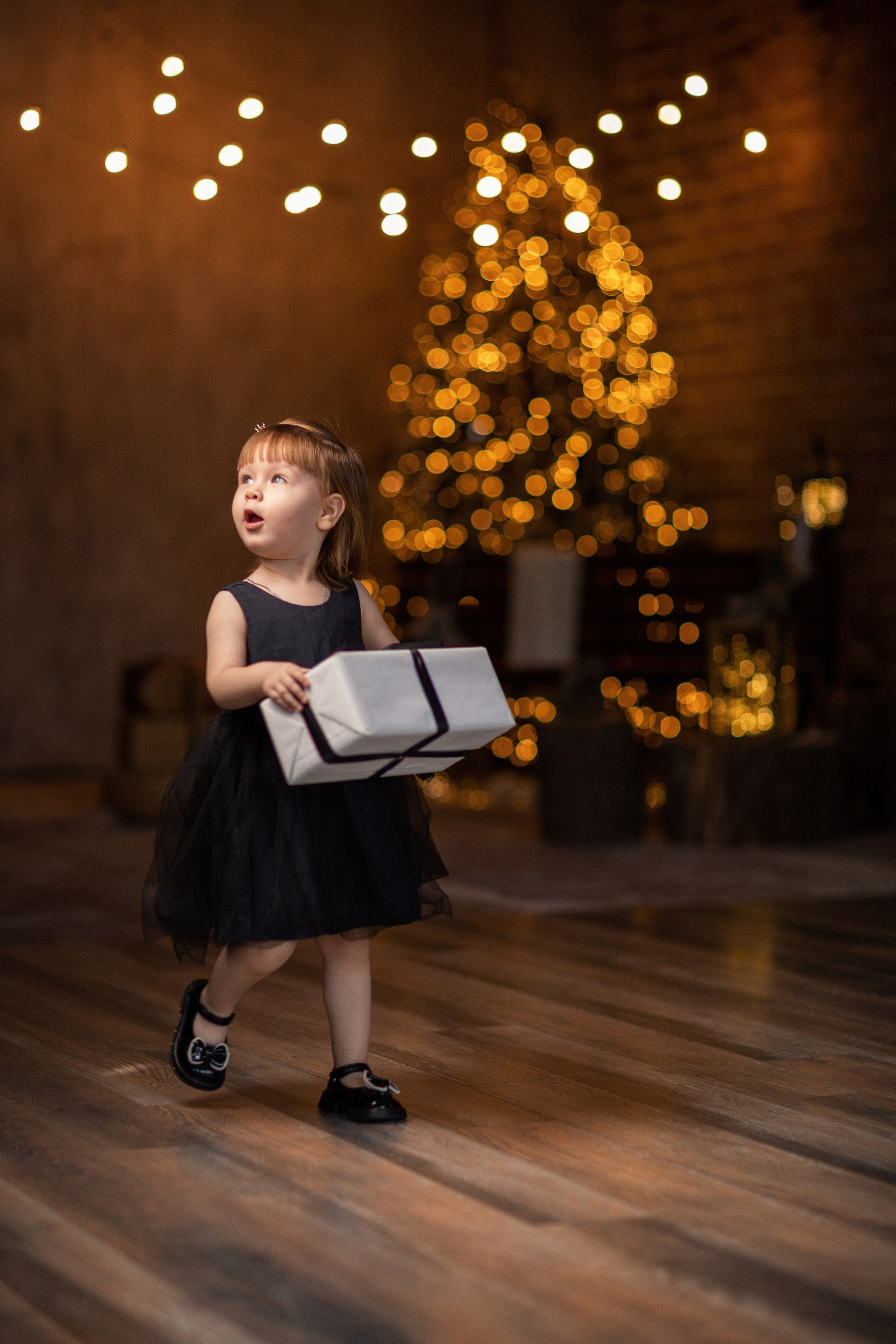 Юлия и Василиса. Семейный и женский фотограф в Волгограде Екатерина Гулей