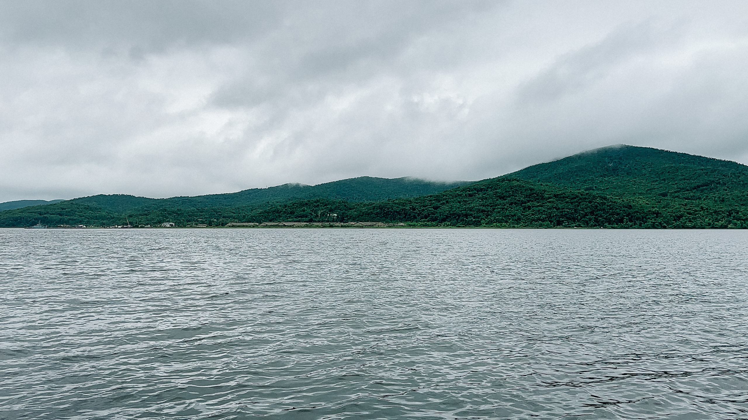 Природа. Команда фотографов Кристины Ивановой