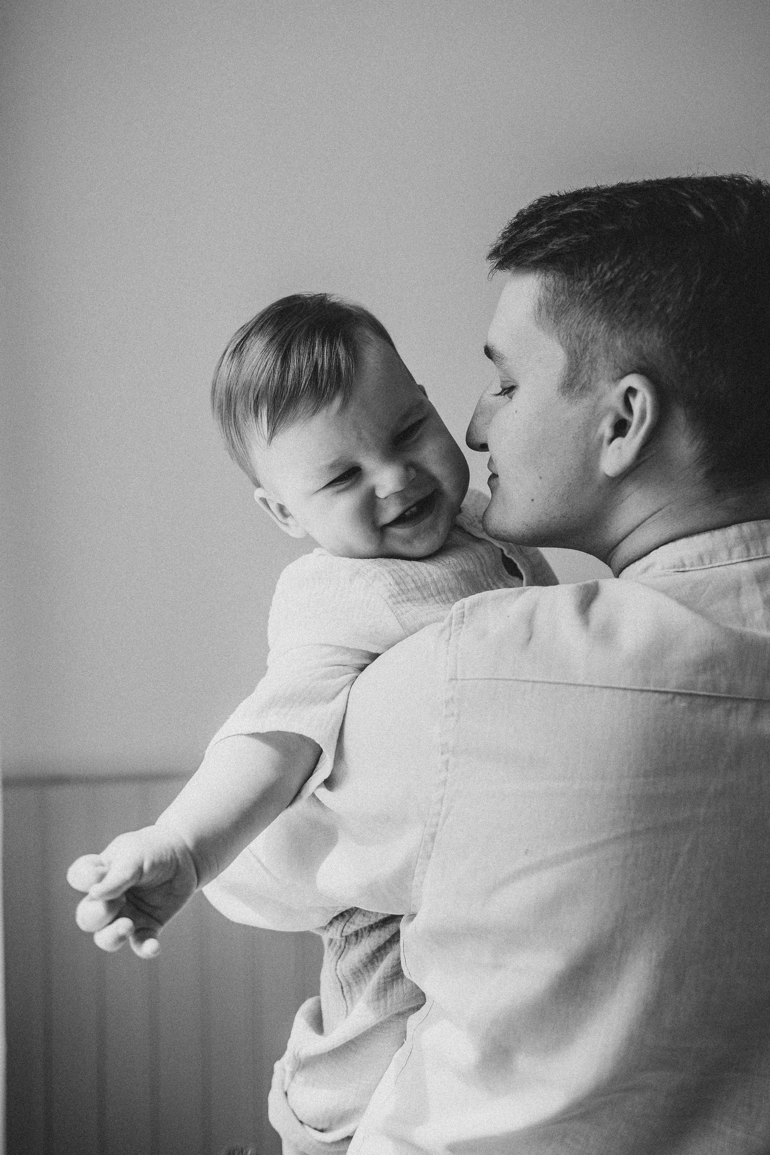 Годик Тимофея/2024. Свадебный и семейный фотограф в Екатеринбурге