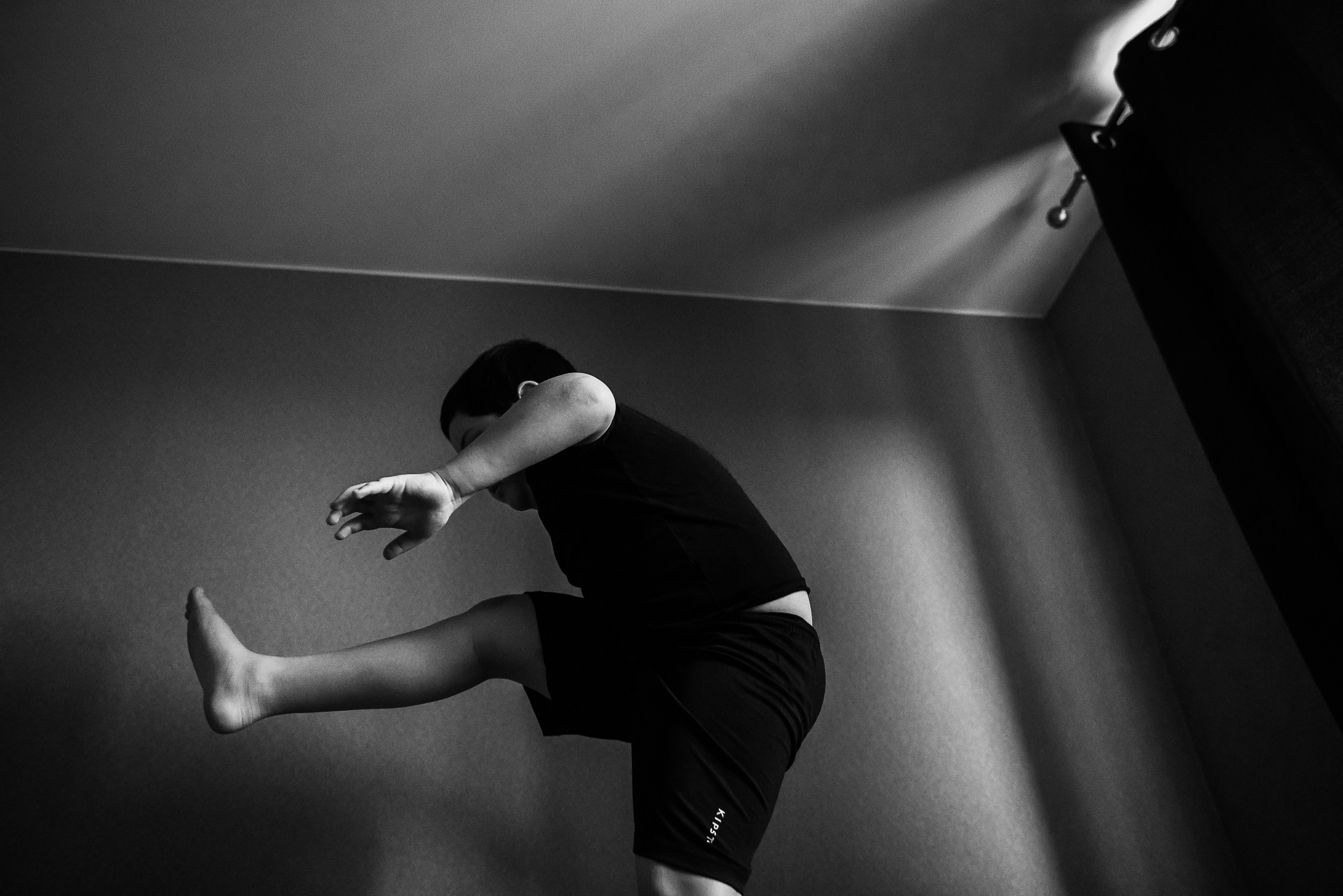 Бульдоги и компания. Семейный Фотограф в Москве Ирина Хохлова