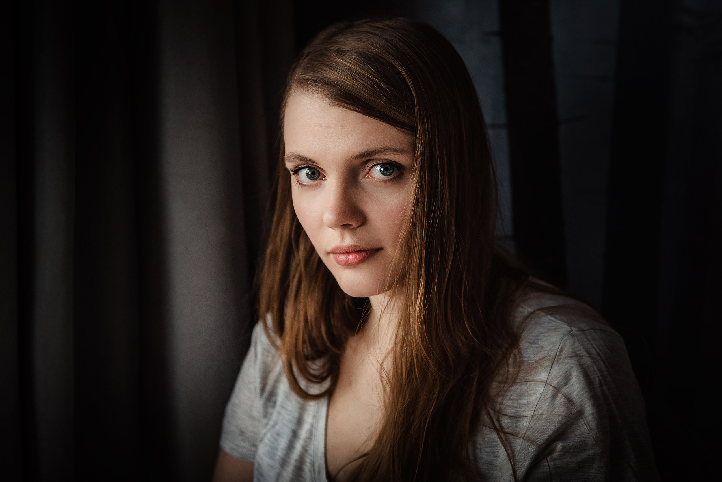 Алена, Виктор, Оливка и Ластик. Семейный Фотограф в Москве Ирина Хохлова