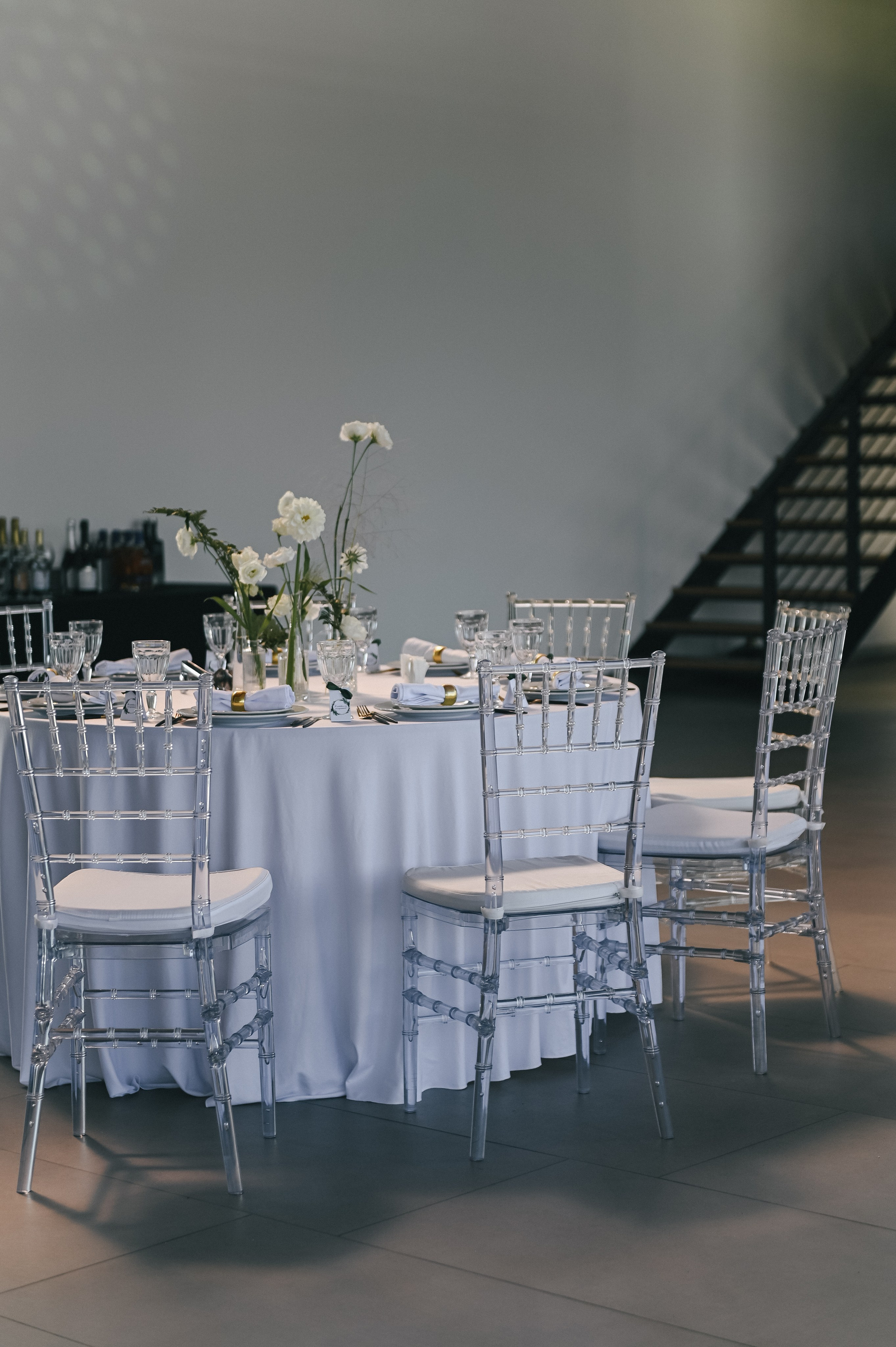 Данил + Анастасия — Организация ВАН ЛАВ. Свадебный и семейный фотограф Волгоград Москва