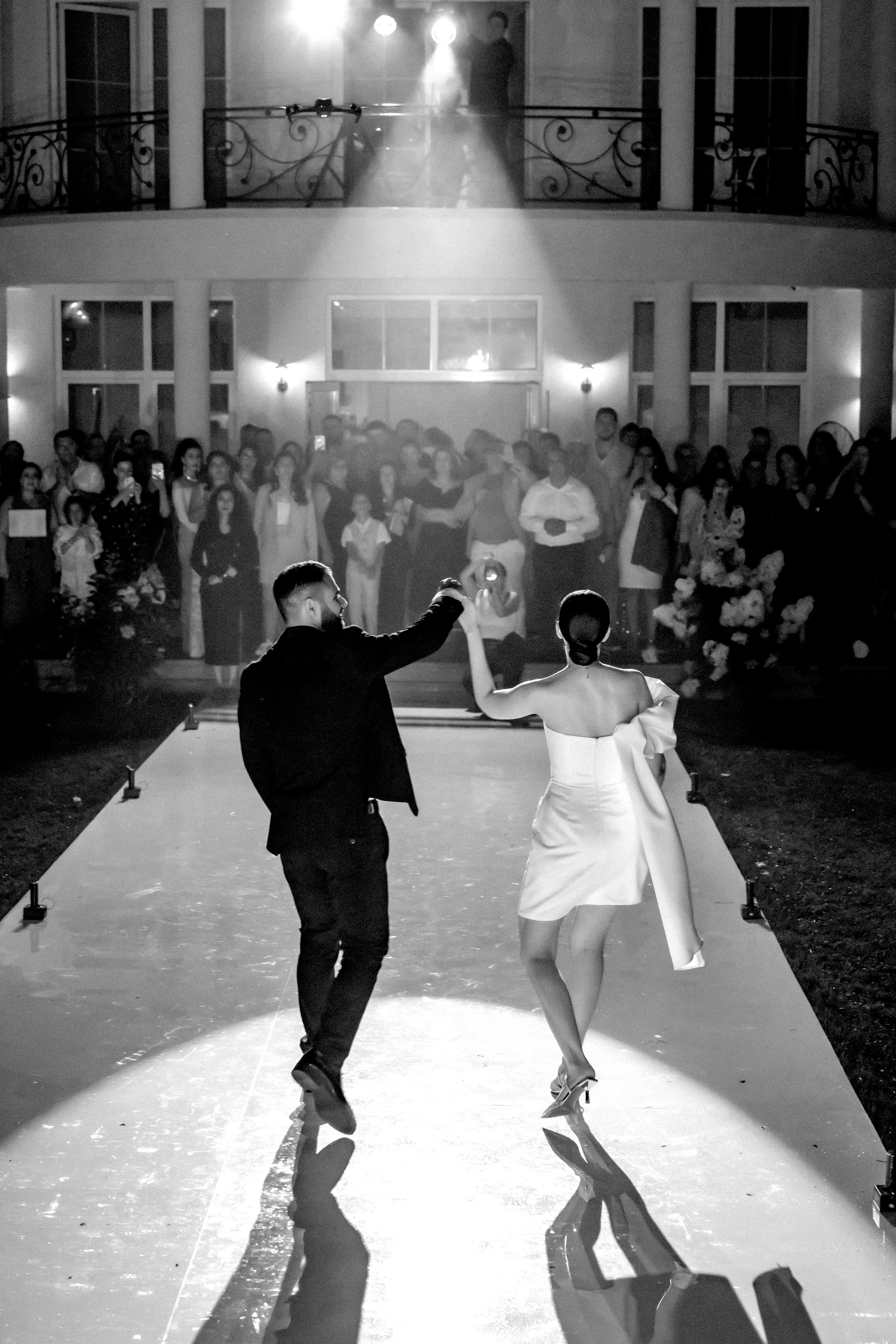 ГАЛЕРЕЯ. Портретный | свадебный фотограф в Москве