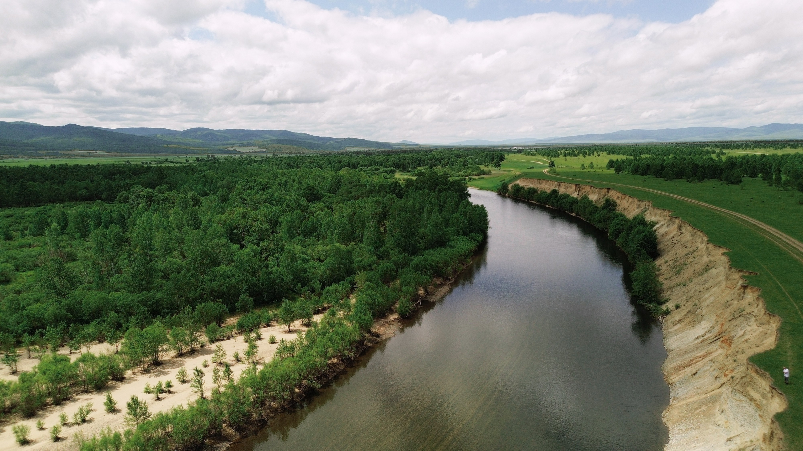 ПЕЙЗАЖИ. Фотограф Чита | Иркутск | Новосибирск
