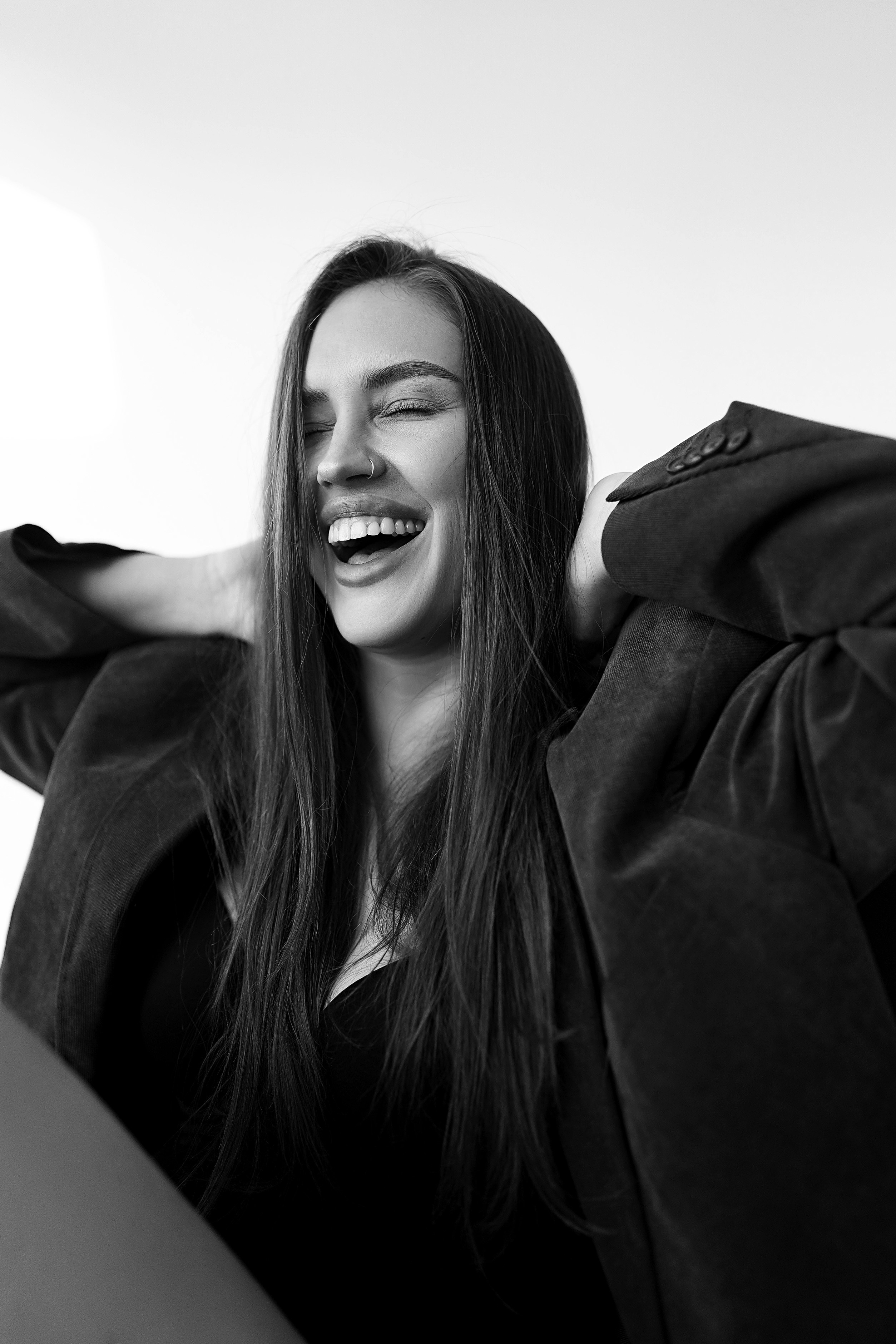 ЖЕНСКИЕ СЪЕМКИ. ЖЕНСКИЙ ФОТОГРАФ КРИСТИНА ВИГЕЛЬ