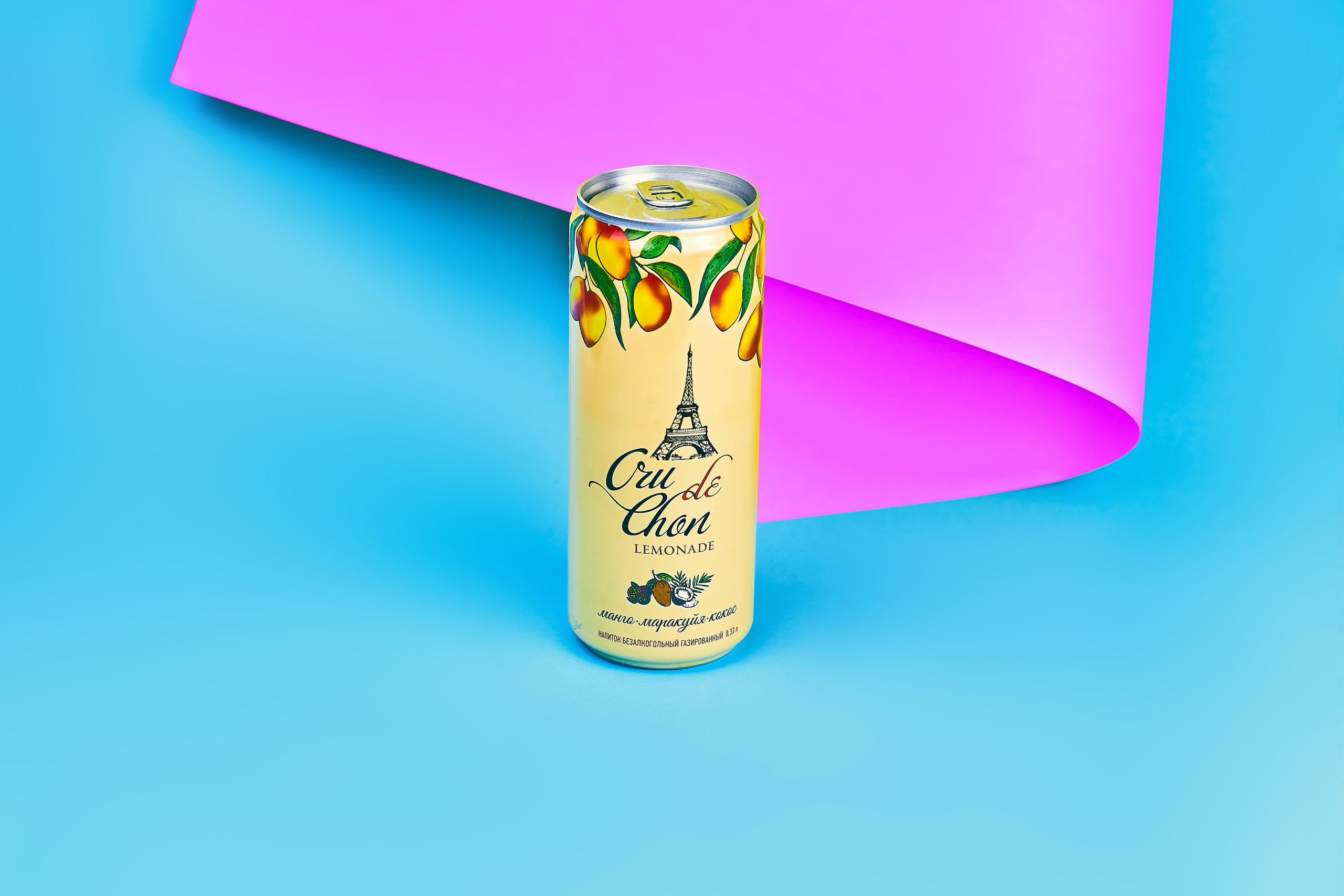 Общее портфолио. Агентство «Кооператив»