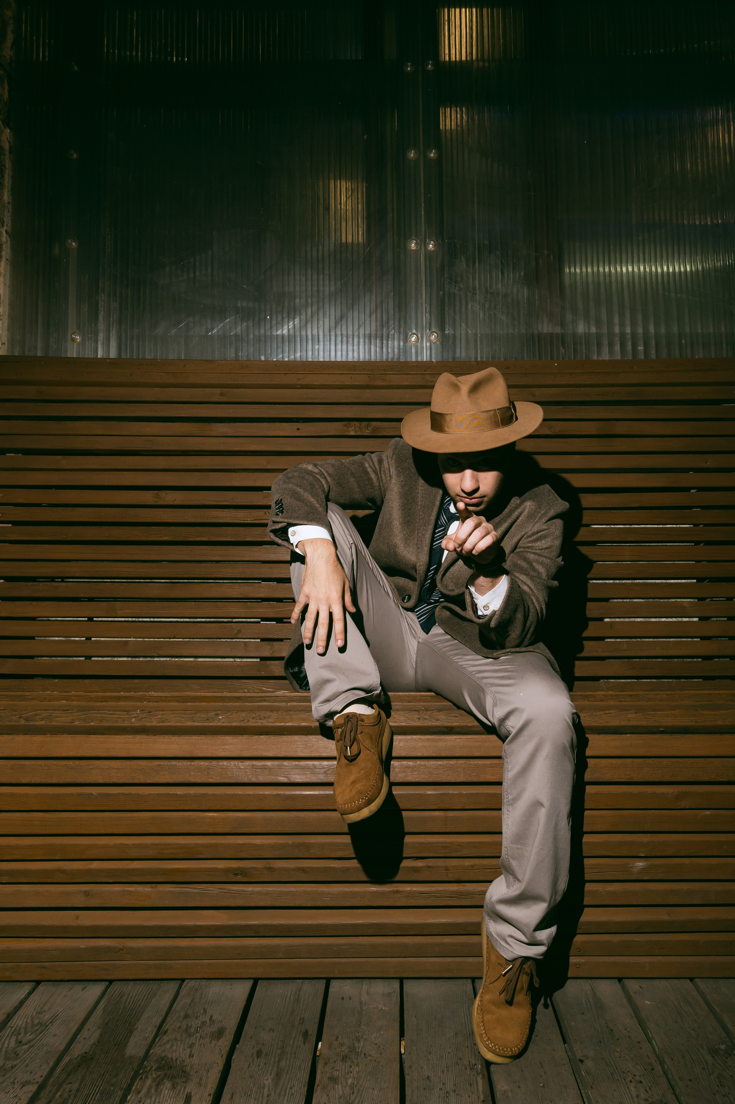 Студийная мужская фотосессия в Санкт-Петербурге. Портретный и репортажный фотограф в Санкт-Петербурге | Валерия Кайряк