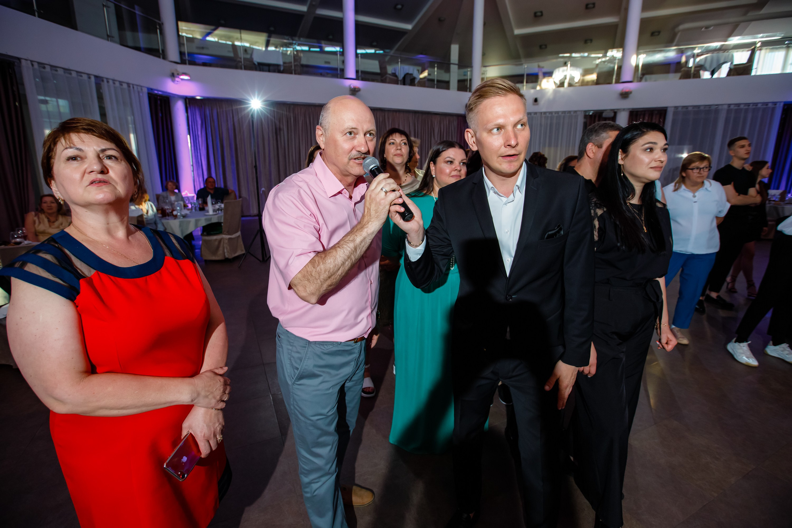 УЧА. Свадебный фотограф в Ярославле Анастасия Архипова