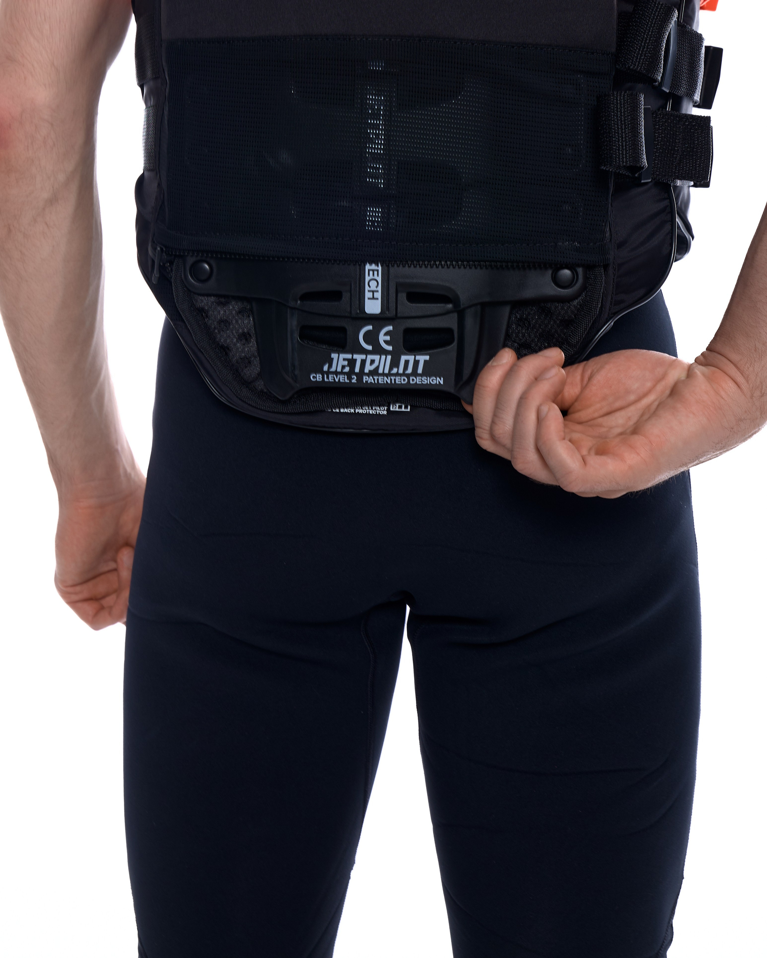 Jetpilot 40 art. Святослав Лебедев | Рекламный фотограф — Коммерческая съемка, Арт-дирекшн, AI-интеграция