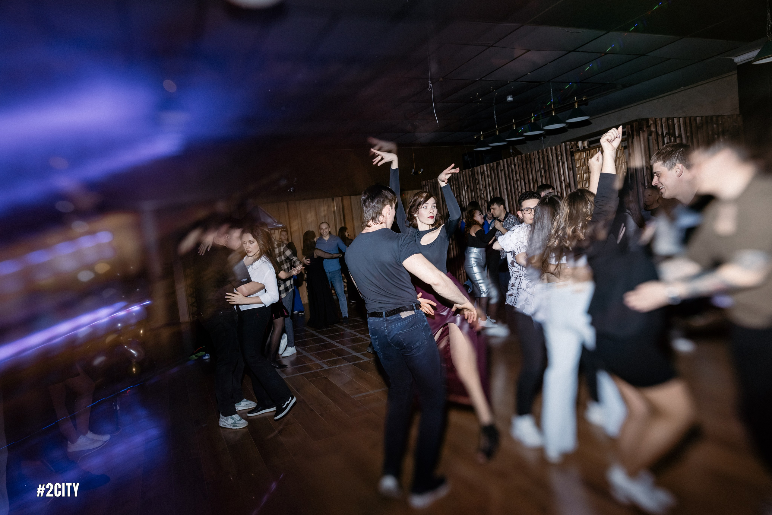 Танцы 2. Портретный и семейный фотограф Наталия Гаврилина, Саратов — Москва