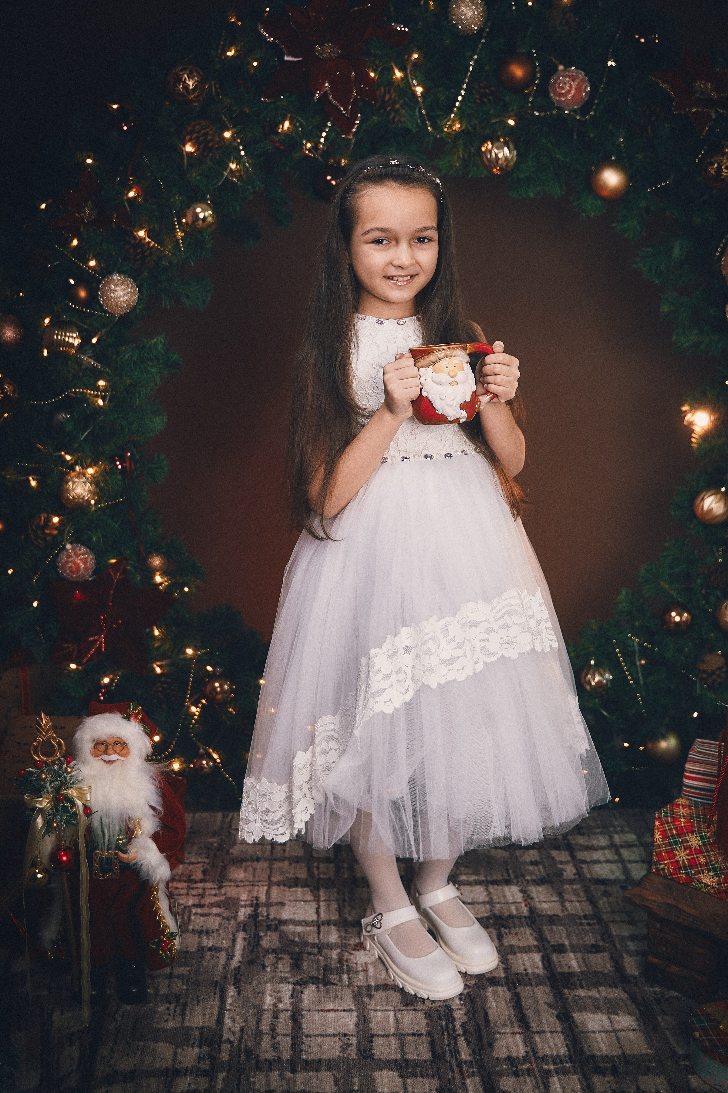 Детская, семейная фотография. Краснодар, Краснодарский край край. Крым