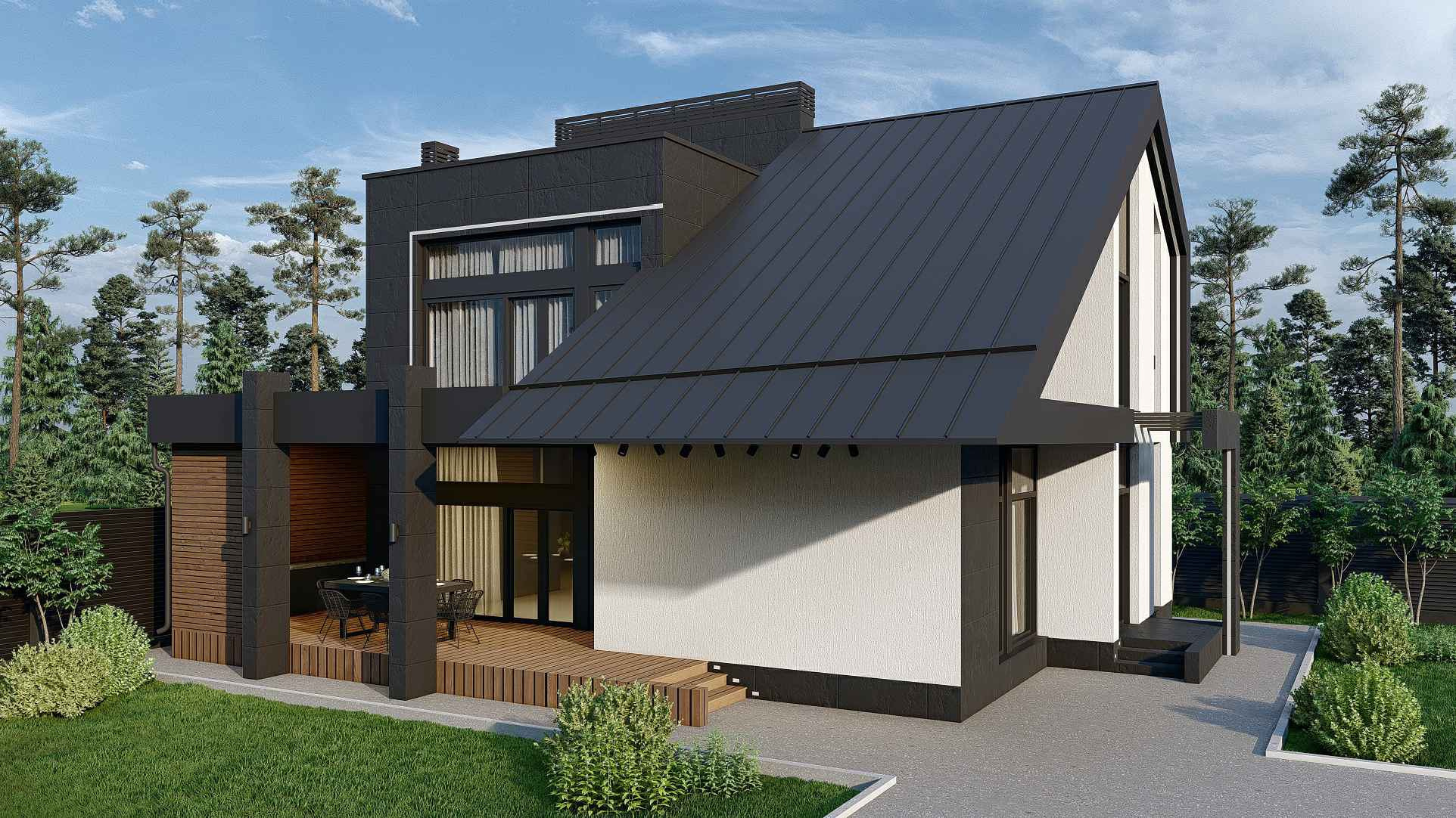 Село «Домодедово». ТВОРЧЕСКАЯ ЛАБОРАТОРИЯ ZN